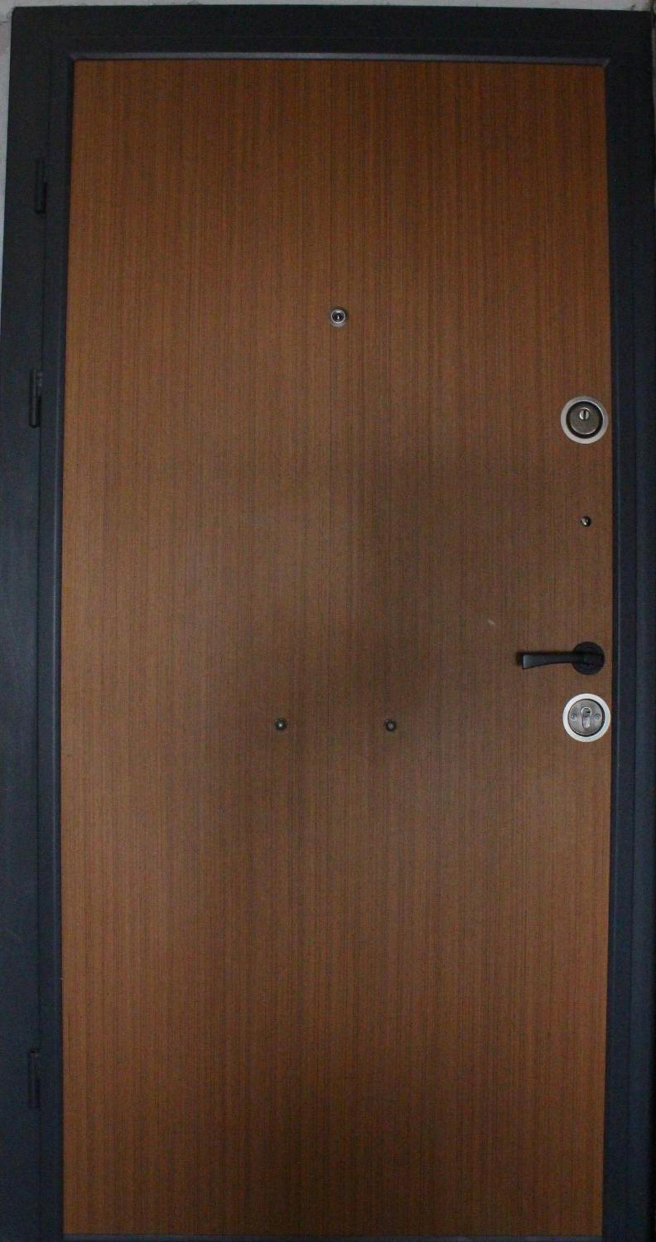 Cozy Apartment in Skopje view 3