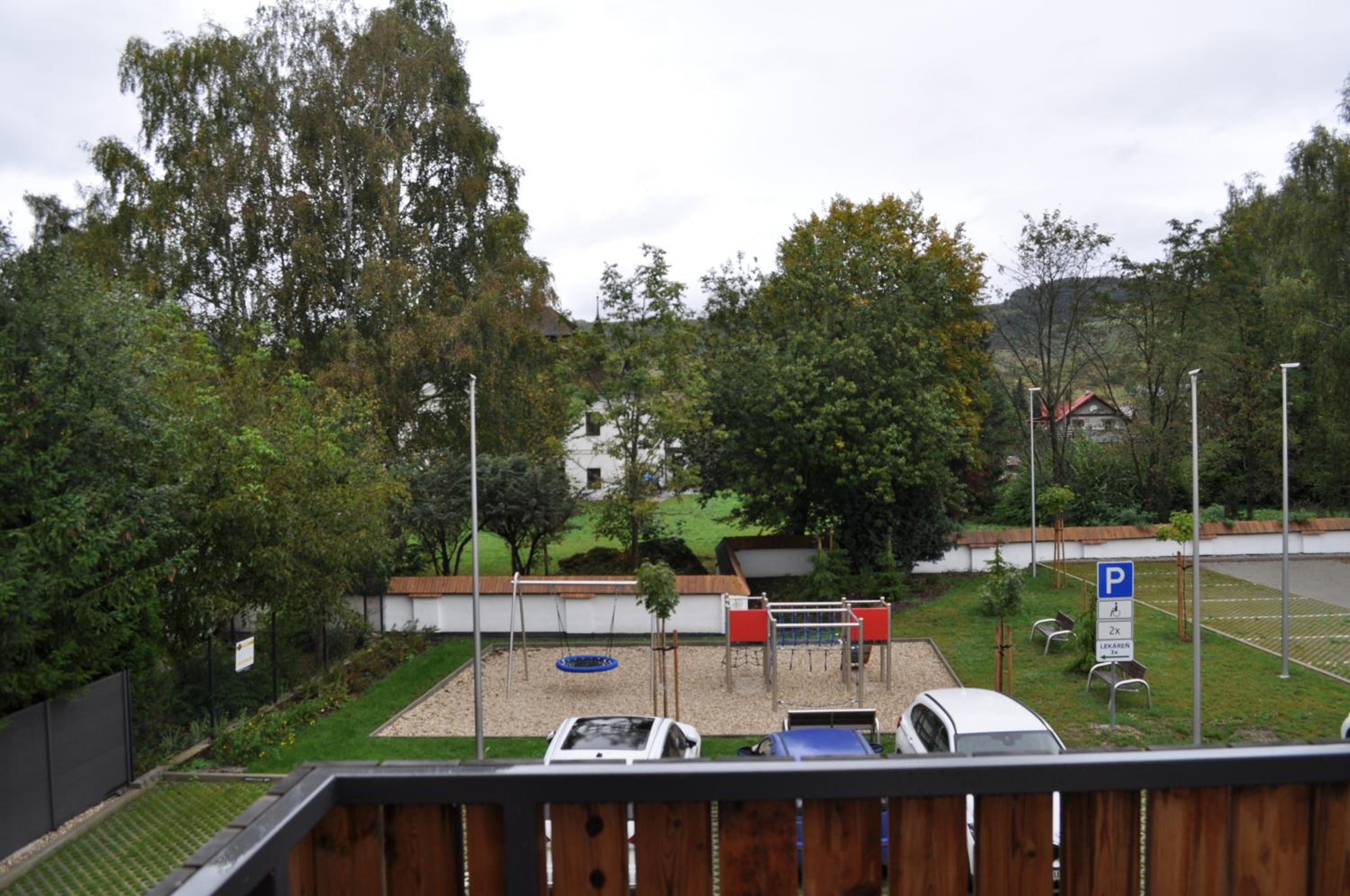 Photo 24