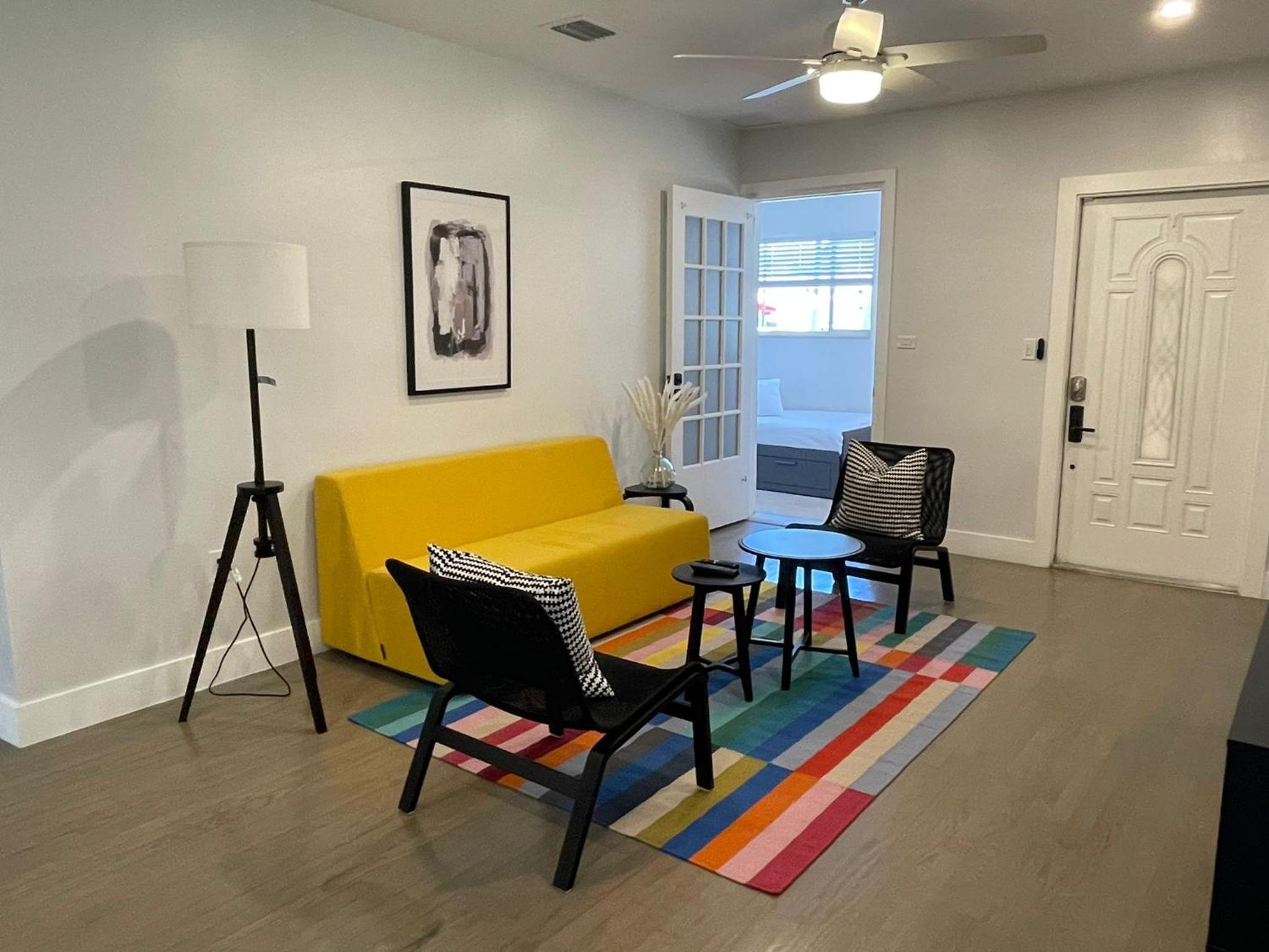 other