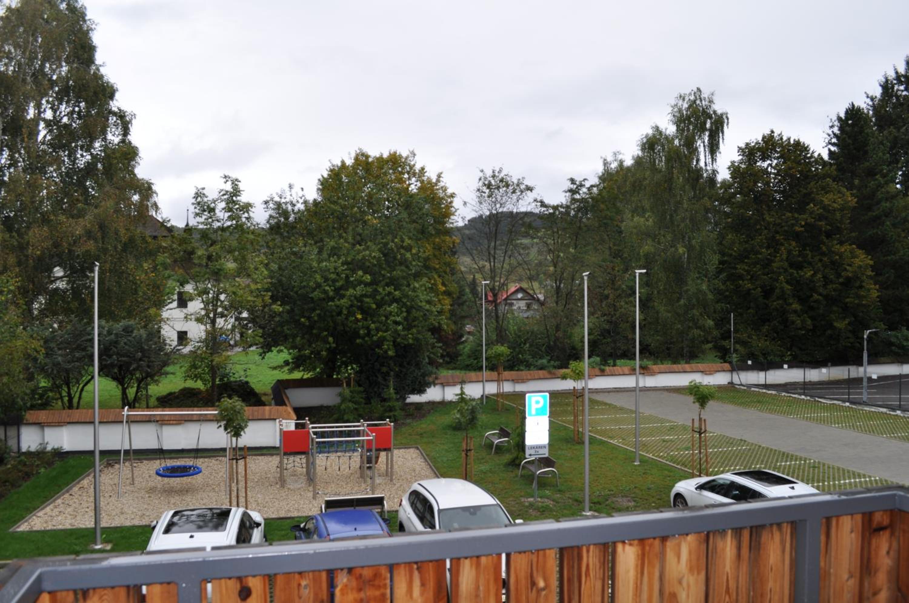 Photo 22