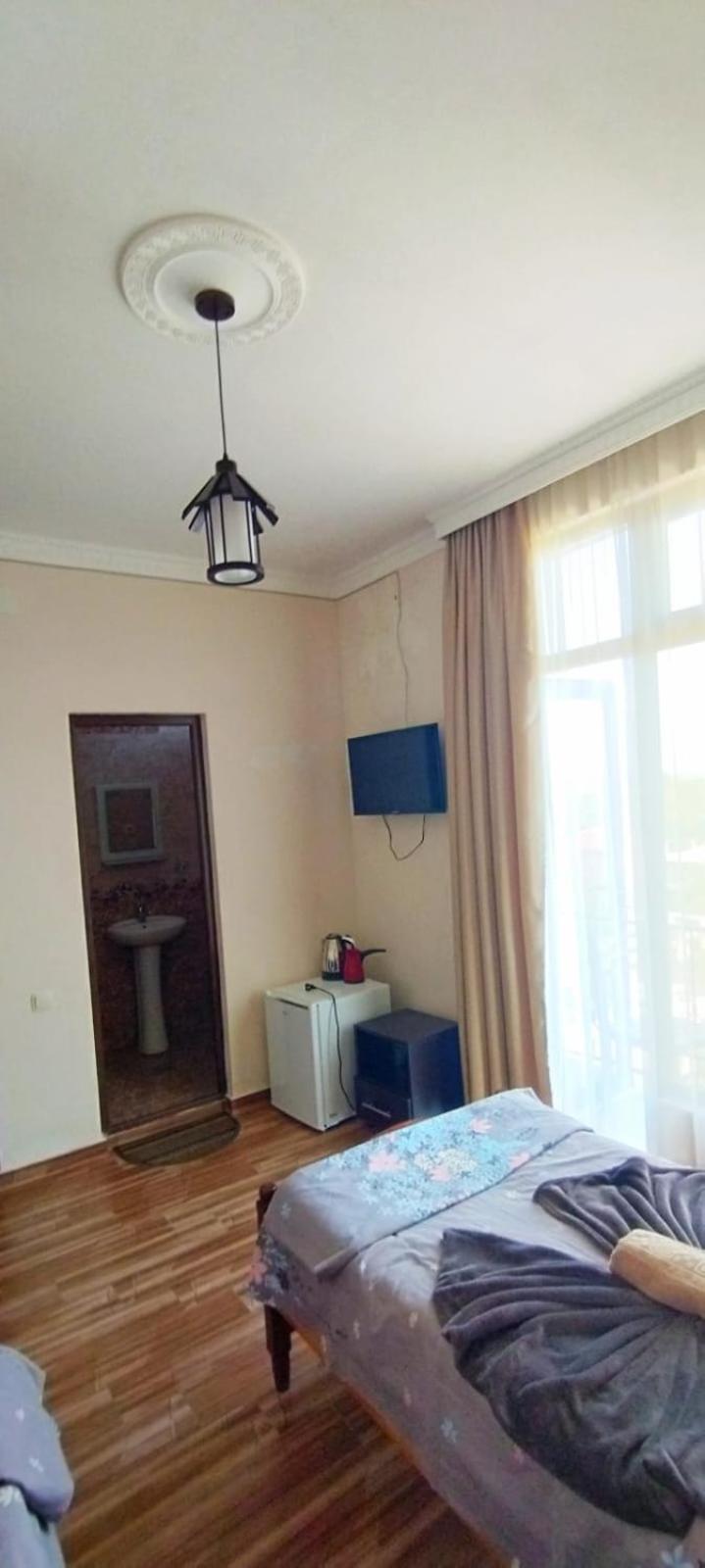 Photo 28