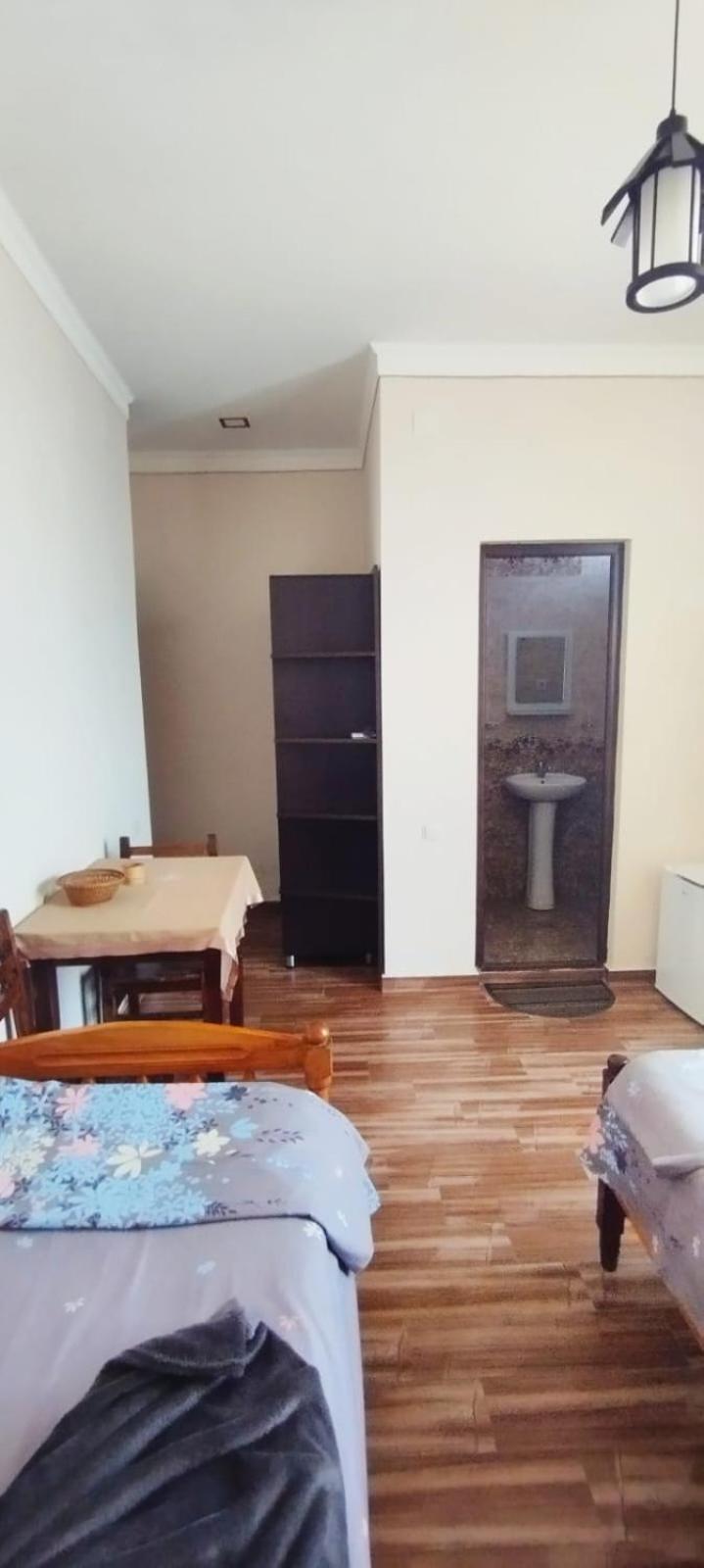 Photo 43