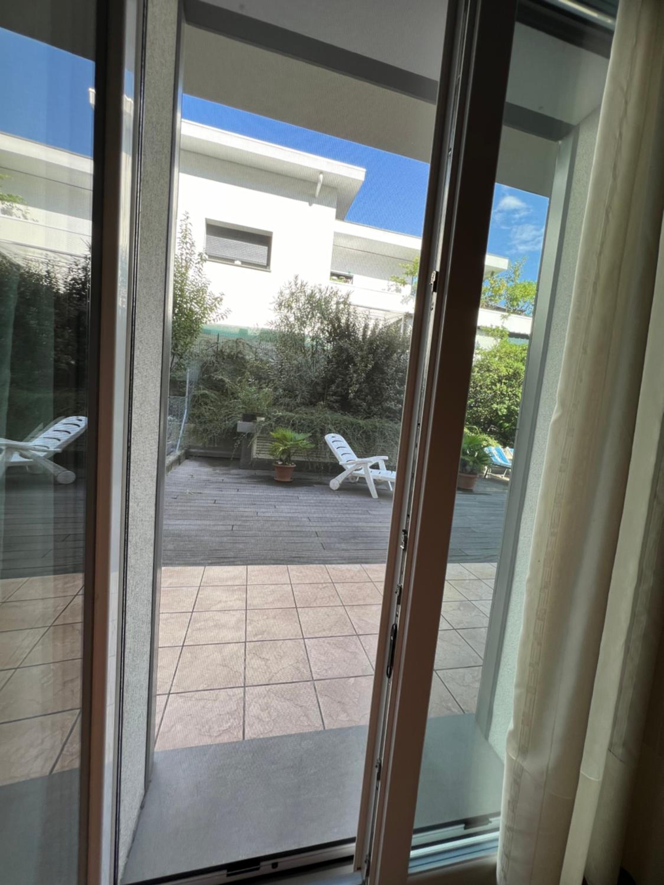 Appartamento Noi Due