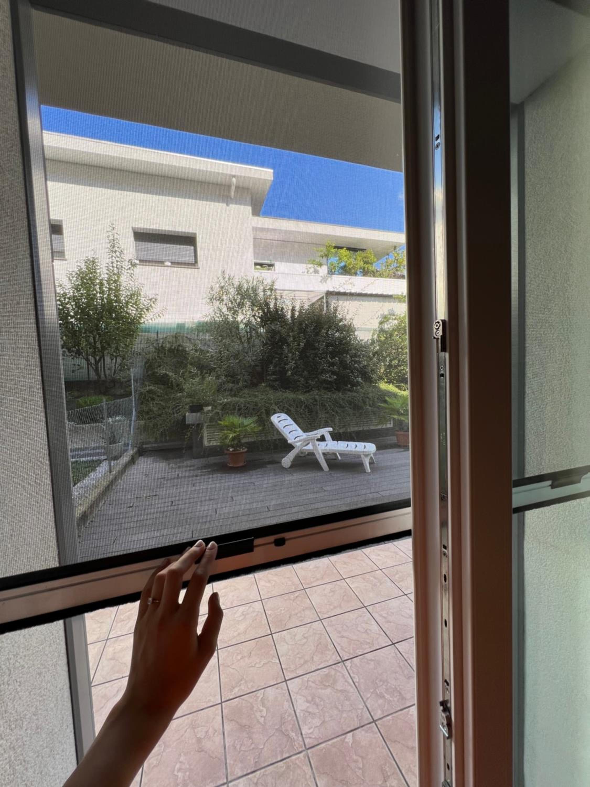 Appartamento Noi Due