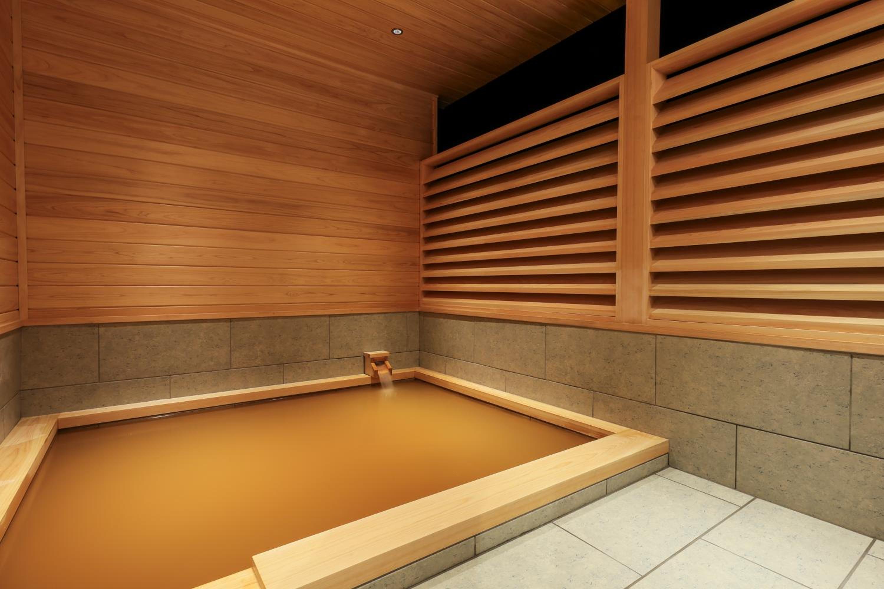 Arima Hot Spring Ryokan Hanamusubi
