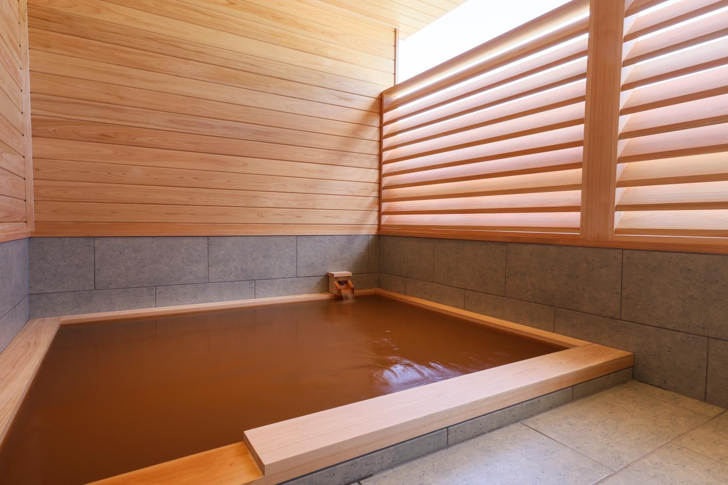Arima Hot Spring Ryokan Hanamusubi
