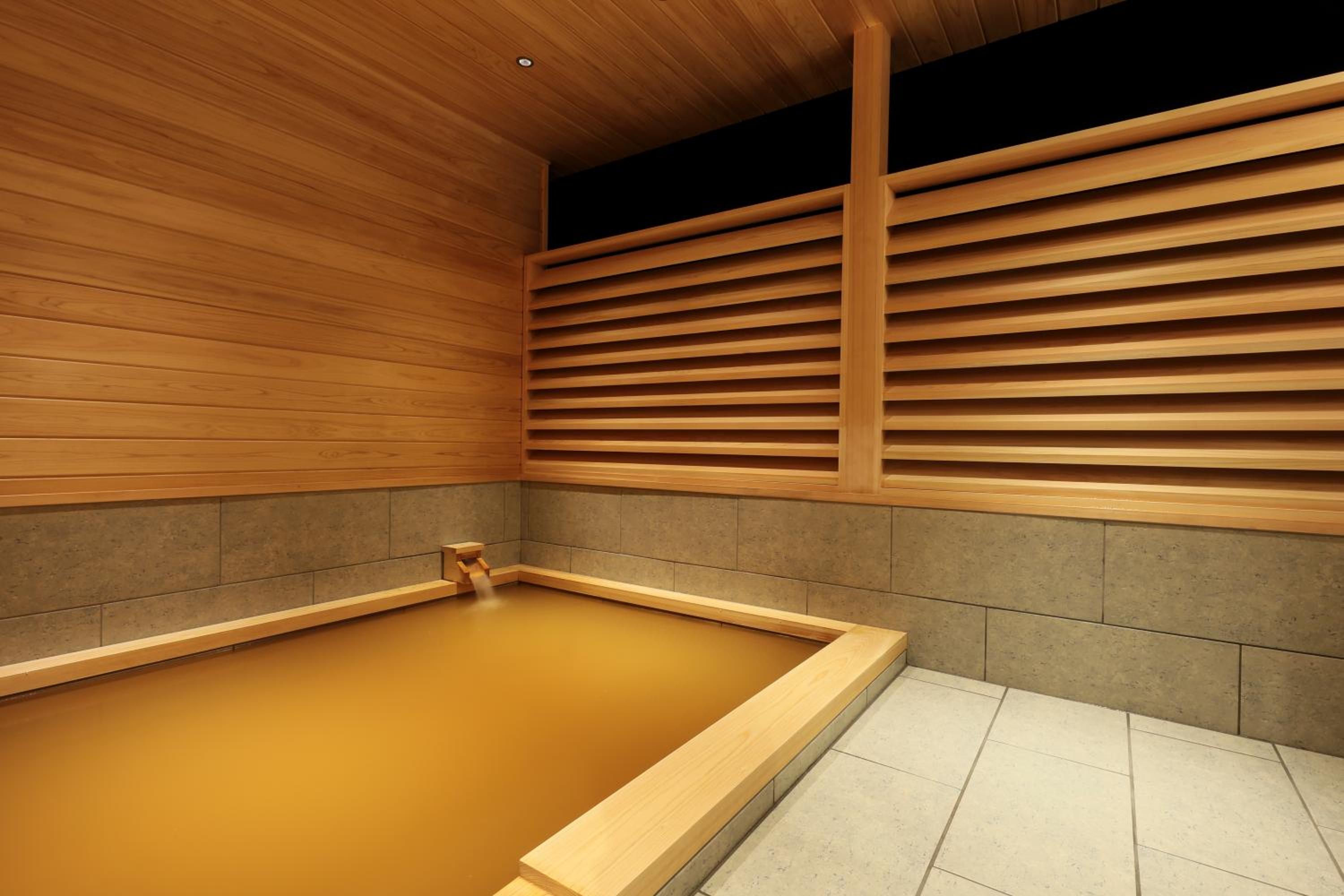 Arima Hot Spring Ryokan Hanamusubi