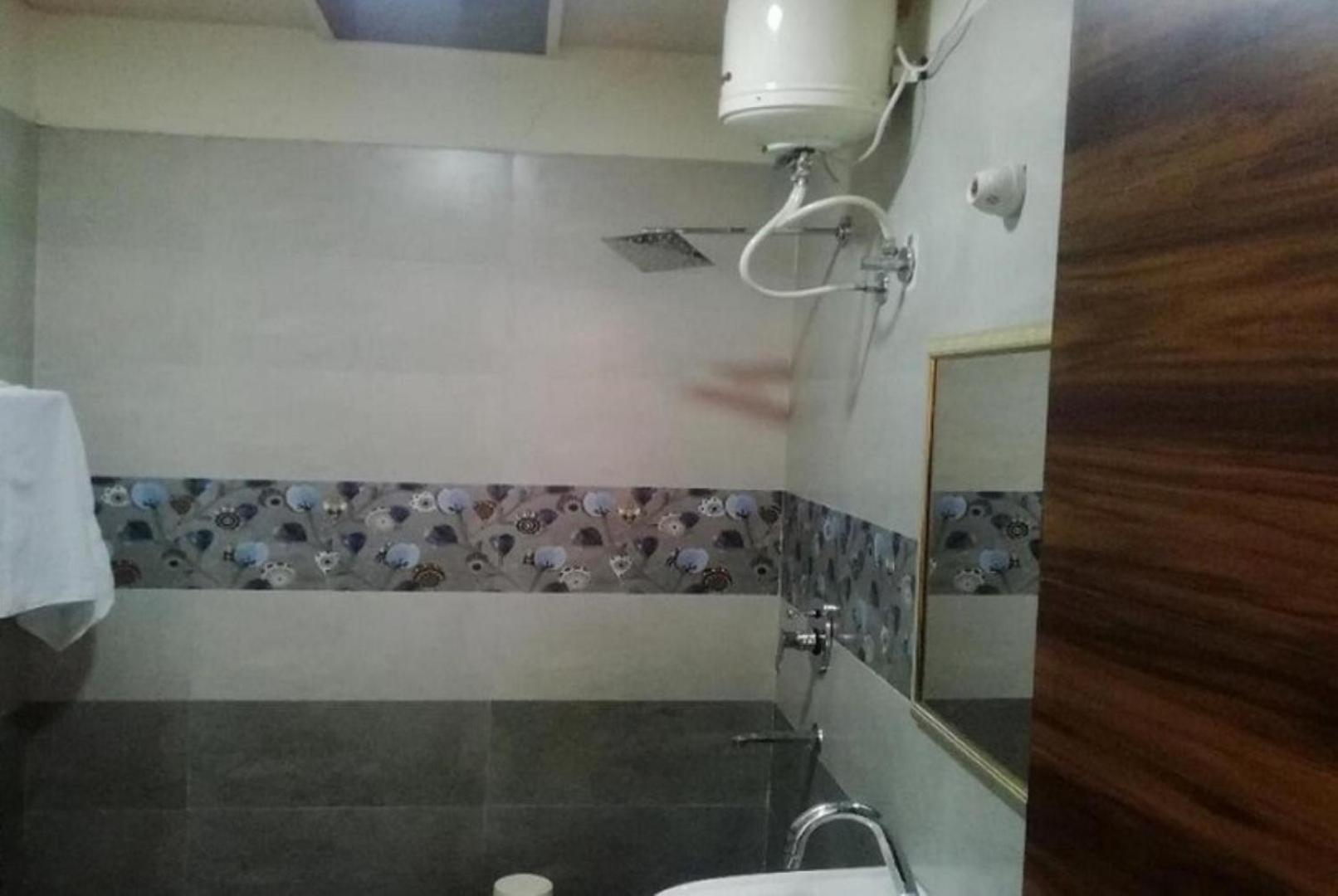 Photo 23