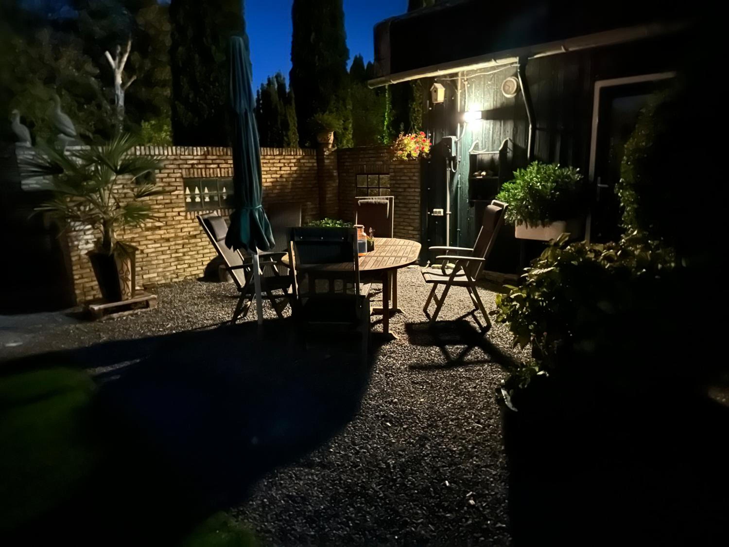 Het Melkhuis op prachtig Landgoed Koepeltjesplaats