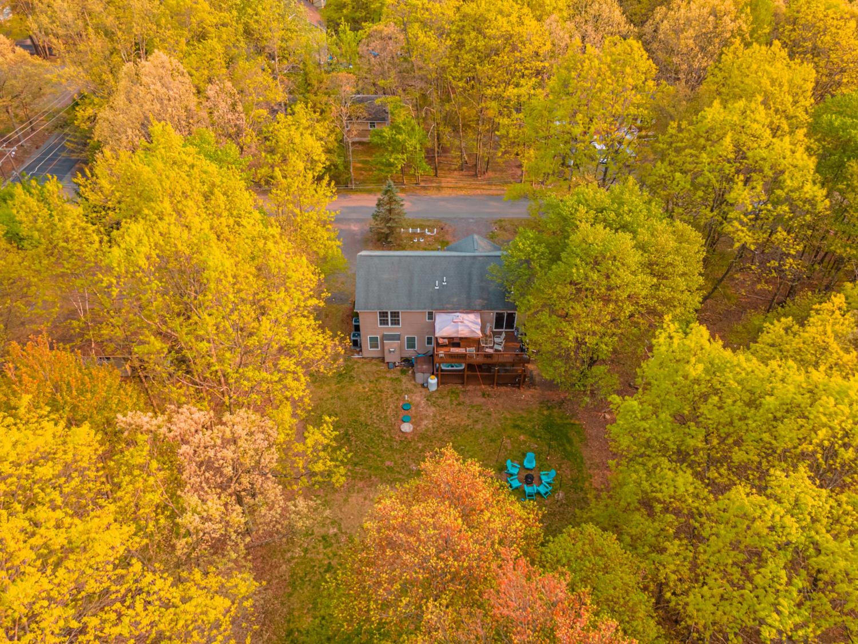 other