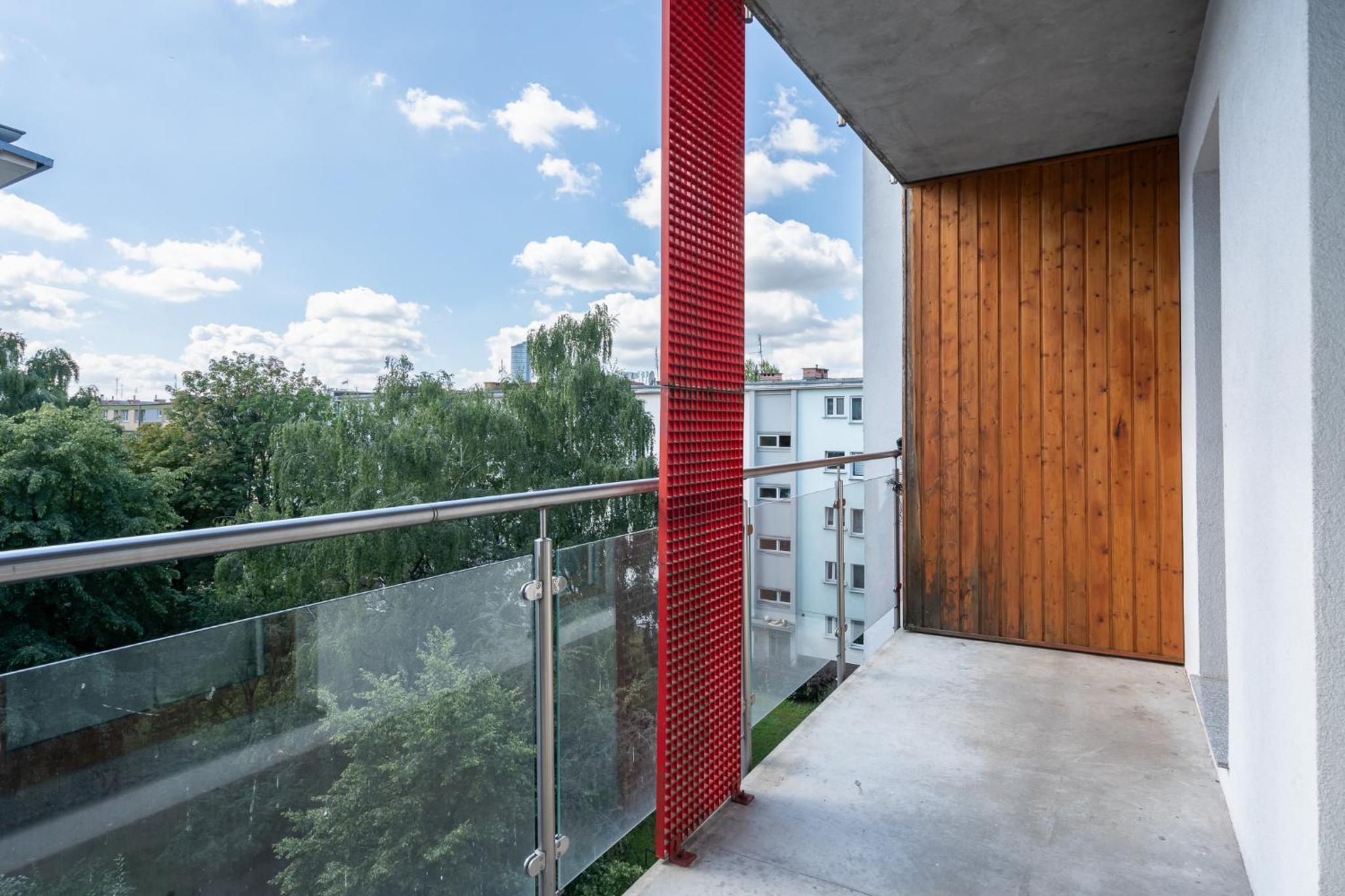 A.S. HOME Kosciuszki view 5