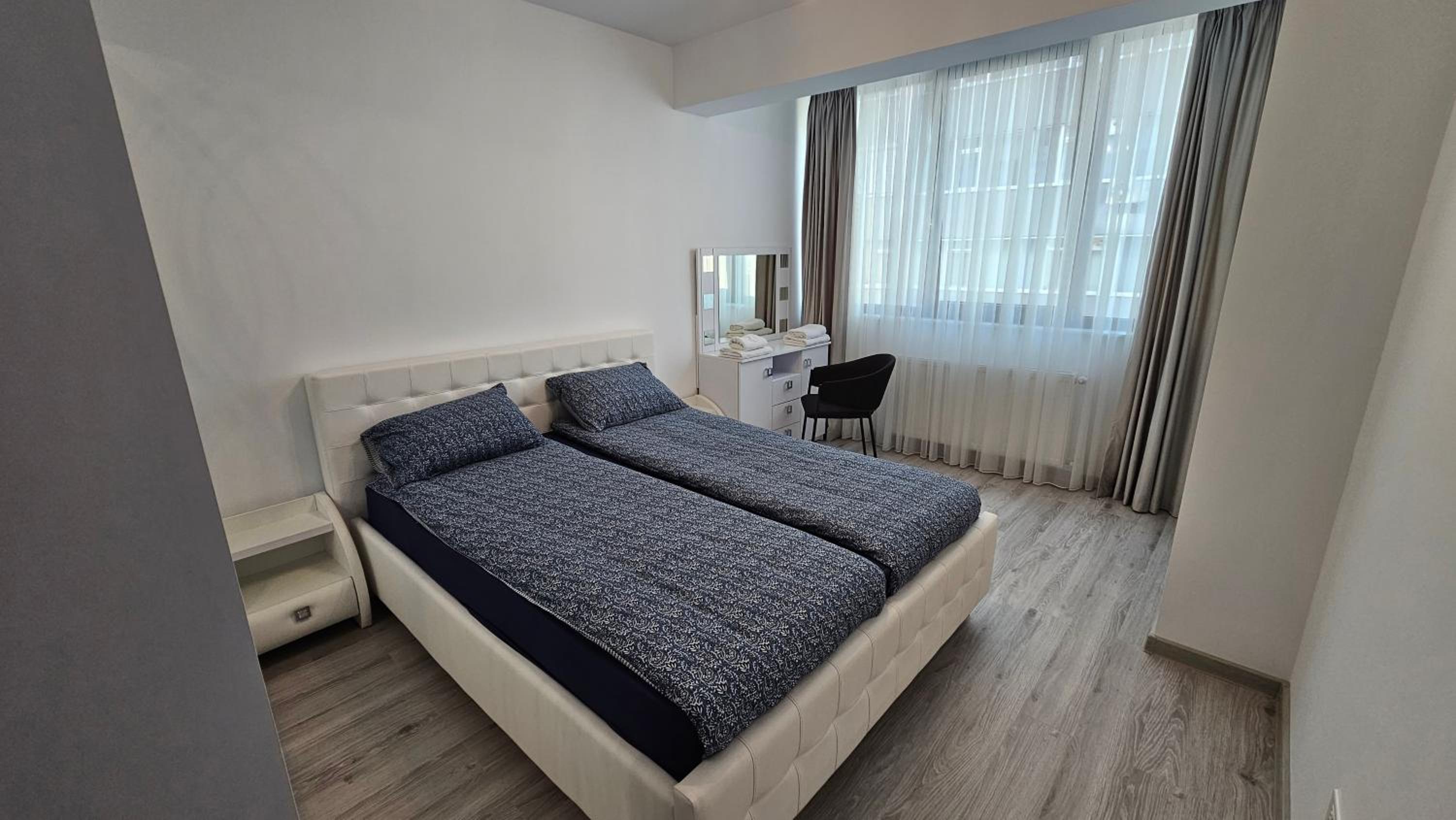 Nordic Residence 28 view 2