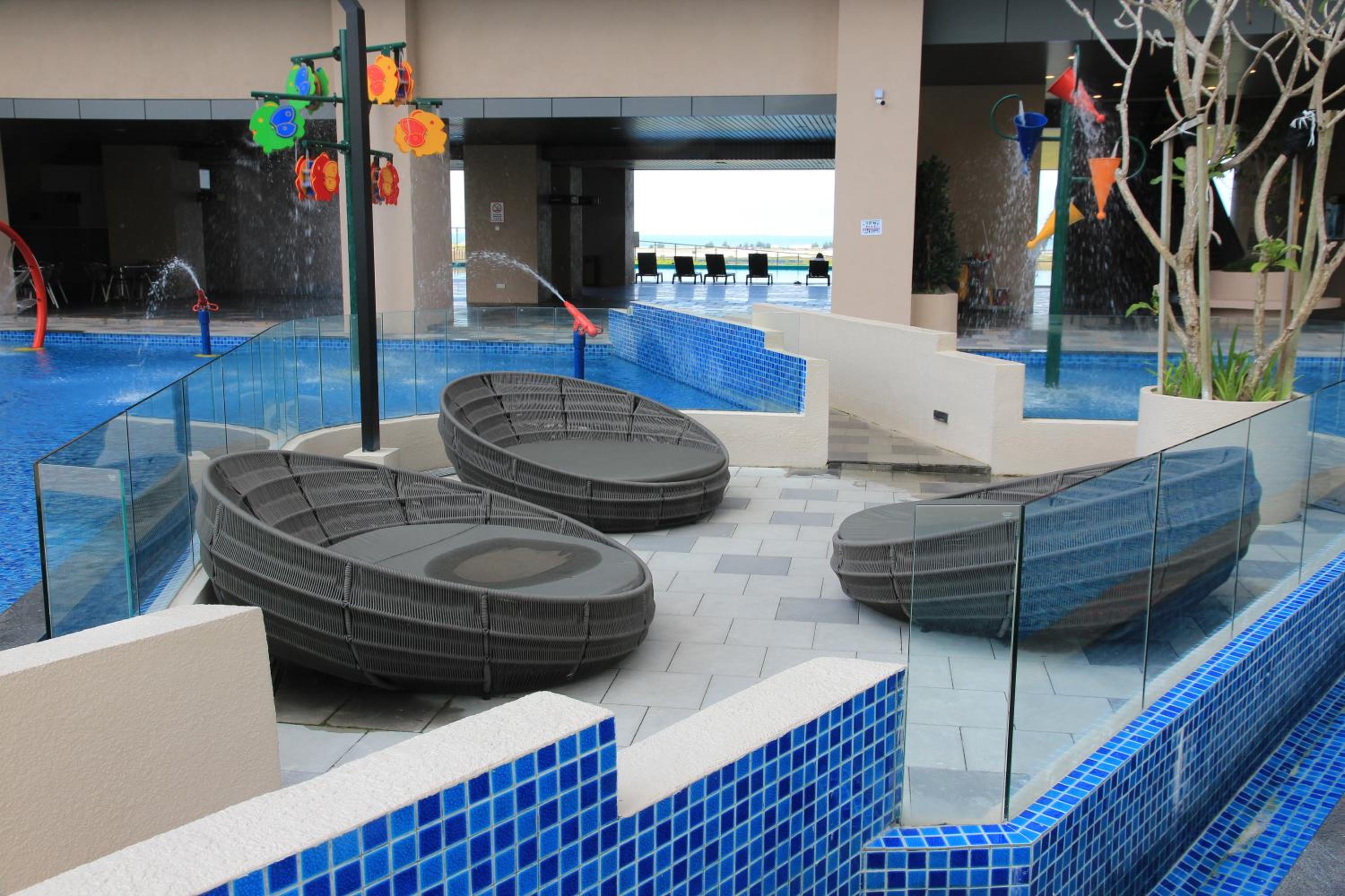 Bali Mutiara By DKK HOMESTAY Malacca photo 5