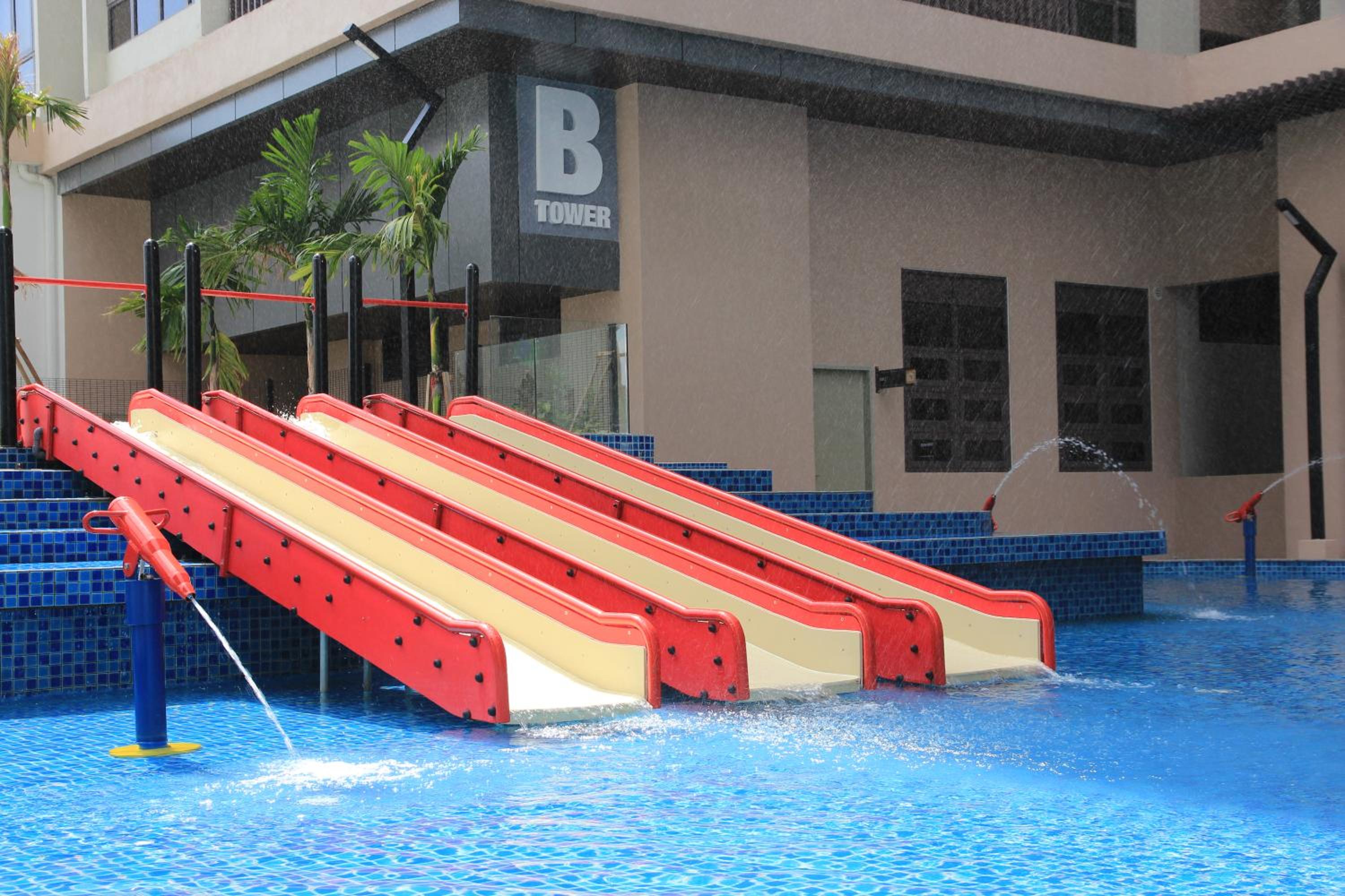 Bali Mutiara By DKK HOMESTAY Malacca photo 6