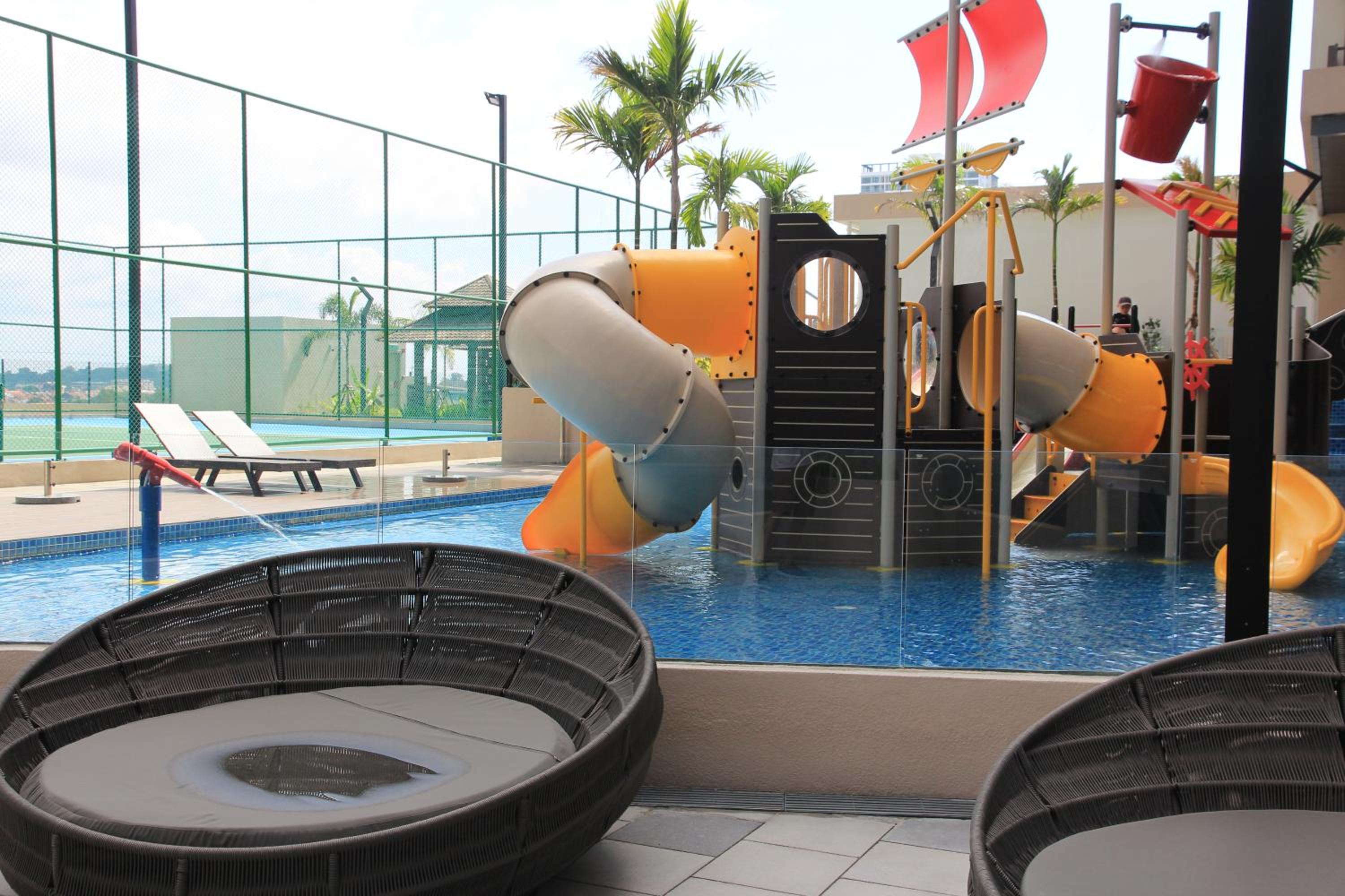Bali Mutiara By DKK HOMESTAY Malacca photo 7