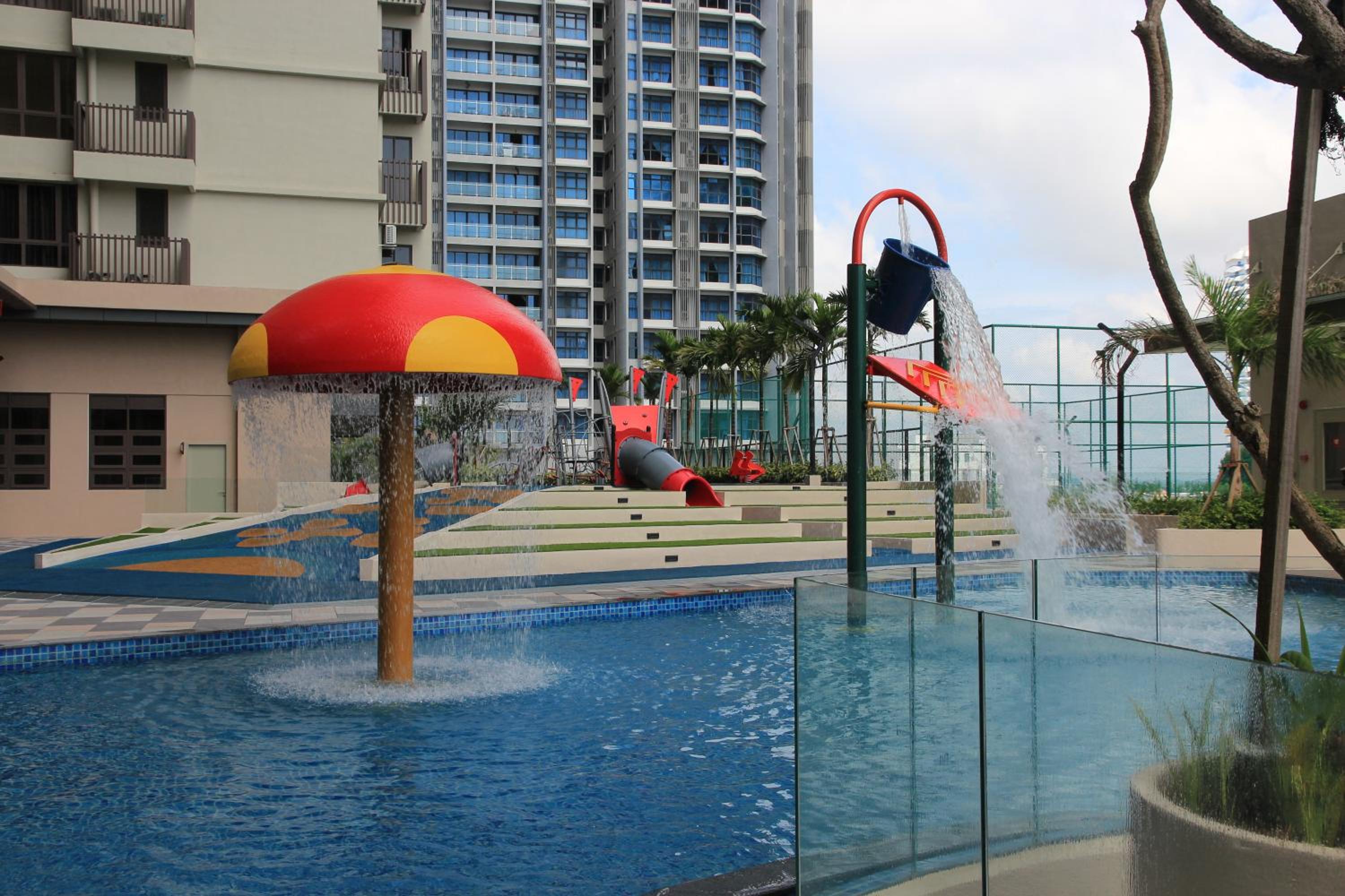 Bali Mutiara By DKK HOMESTAY Malacca photo 8