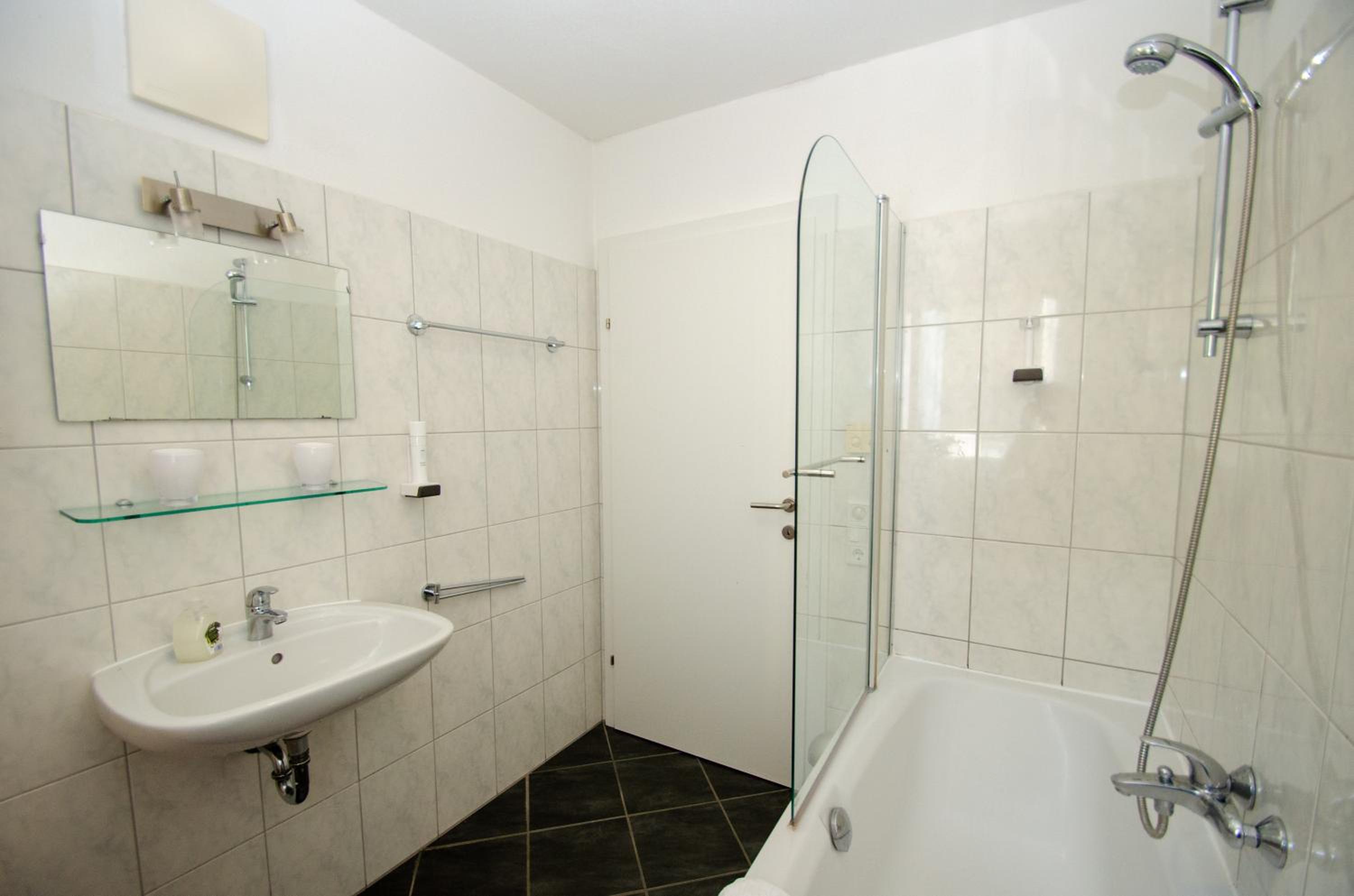 Kitz Residenz Six