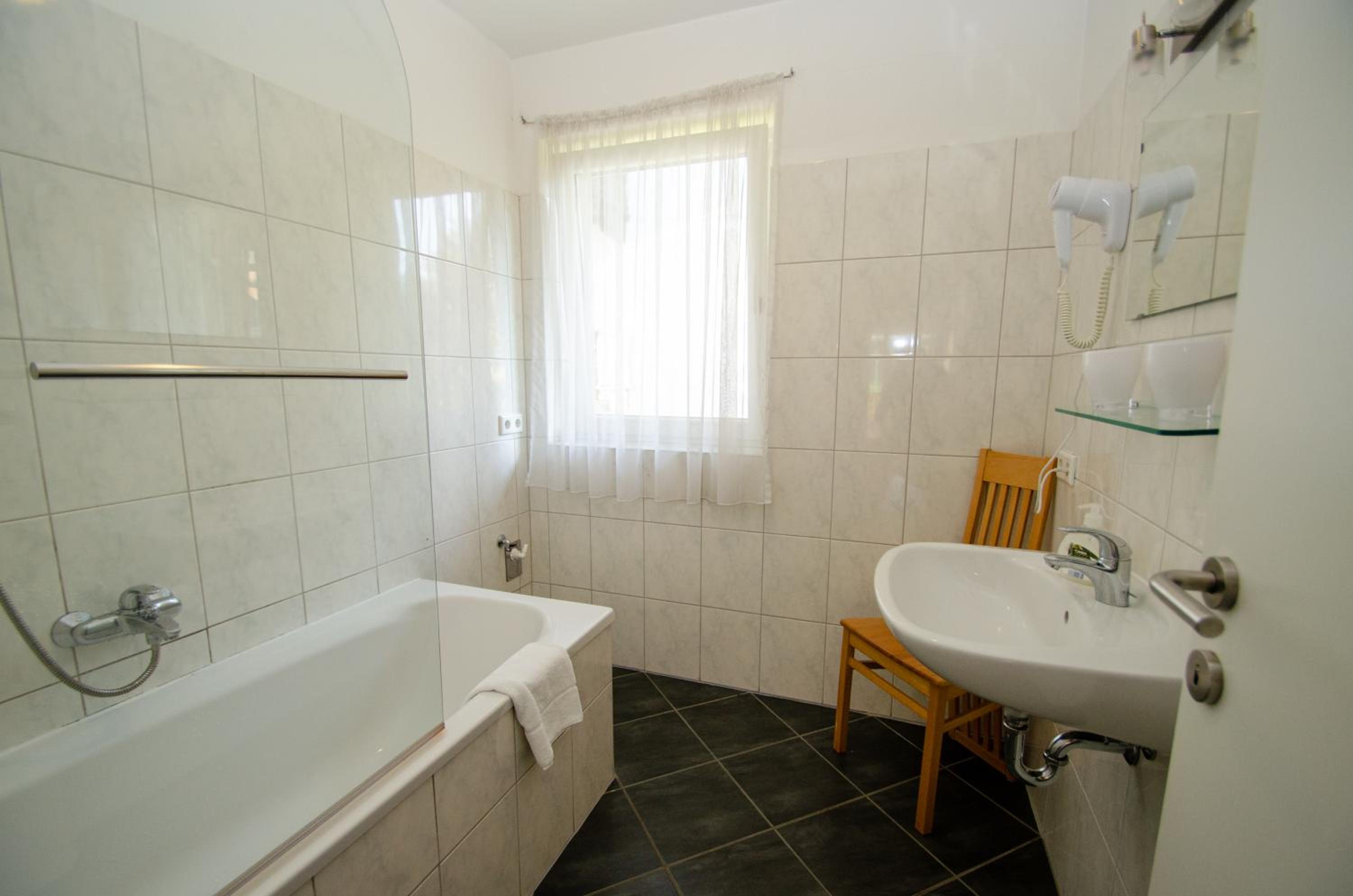 Kitz Residenz Six