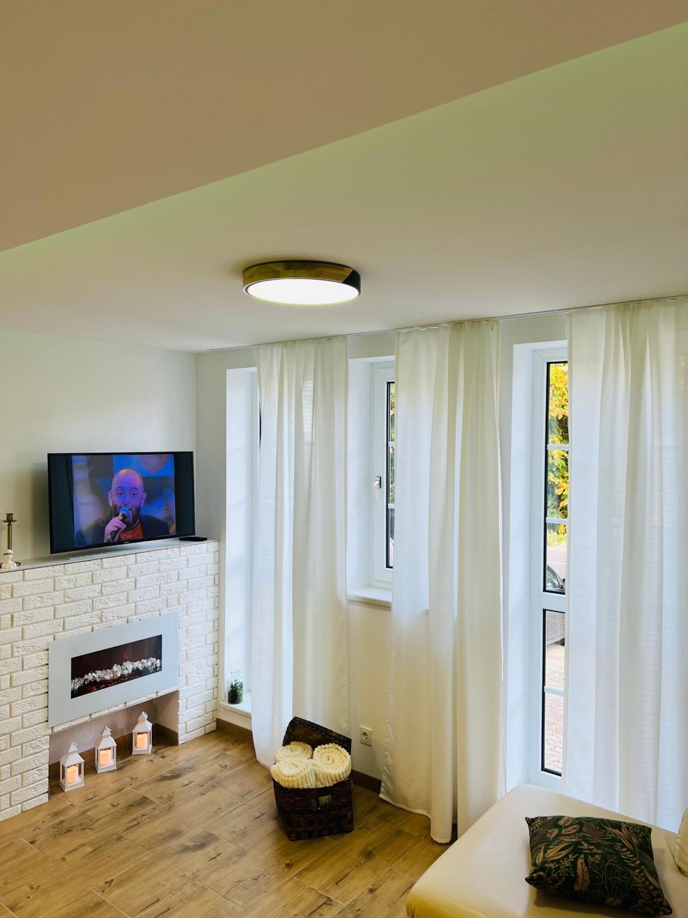 Ferienhaus Doina