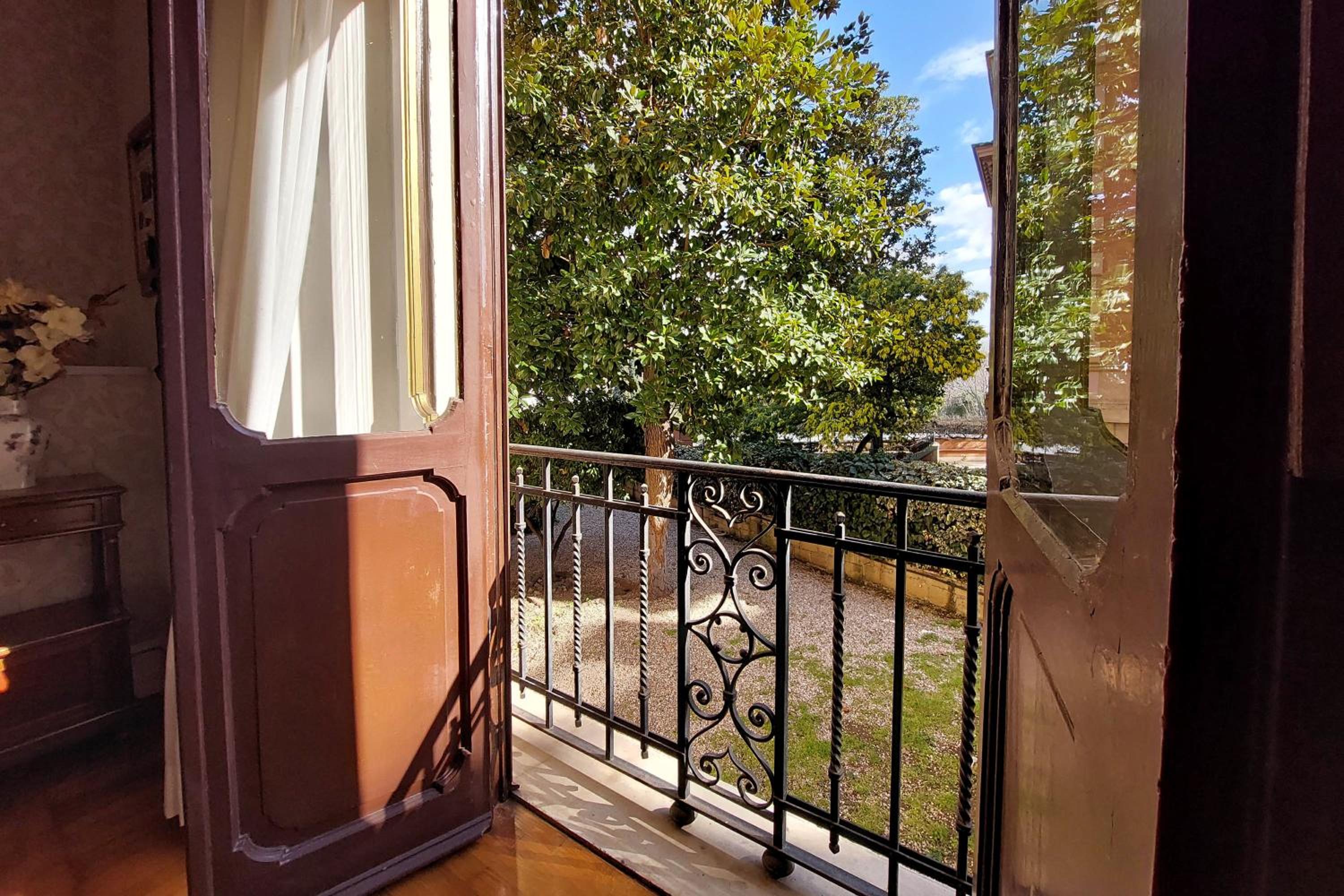 Domus Monamì Luxury Suites
