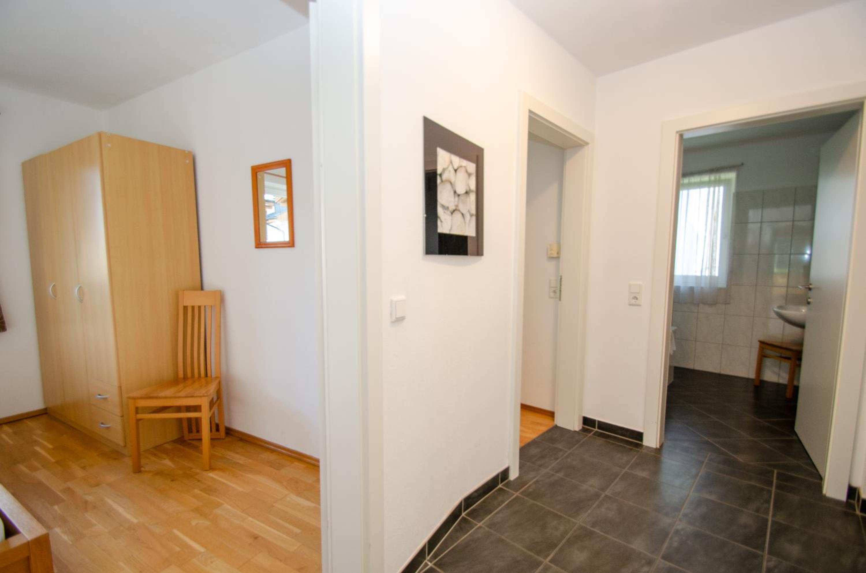 Kitz Residenz Six