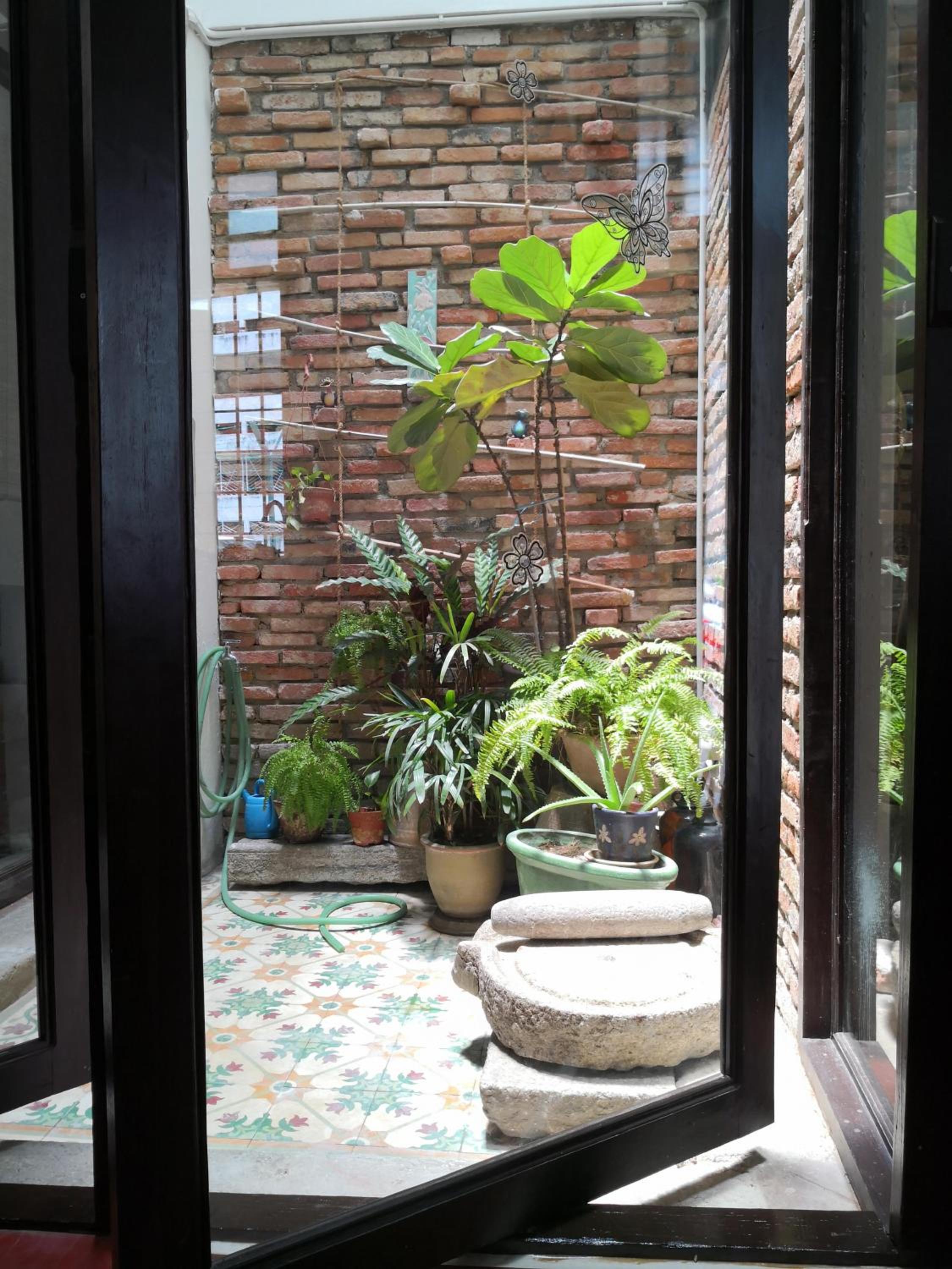 Shophouse Studio