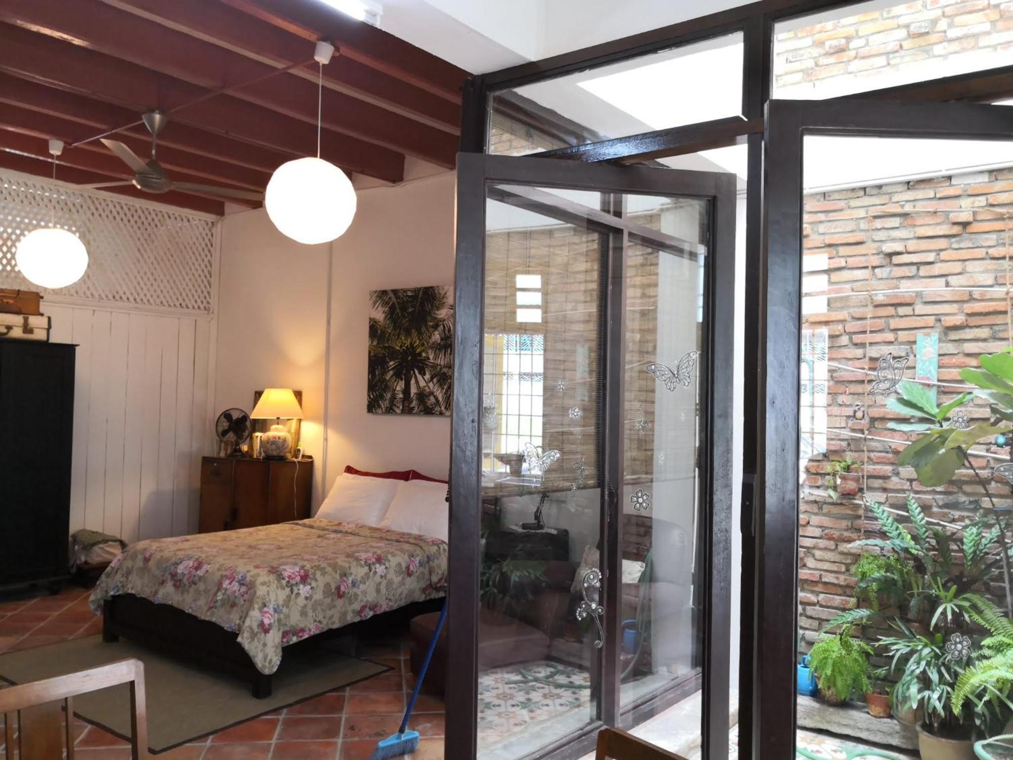 Shophouse Studio