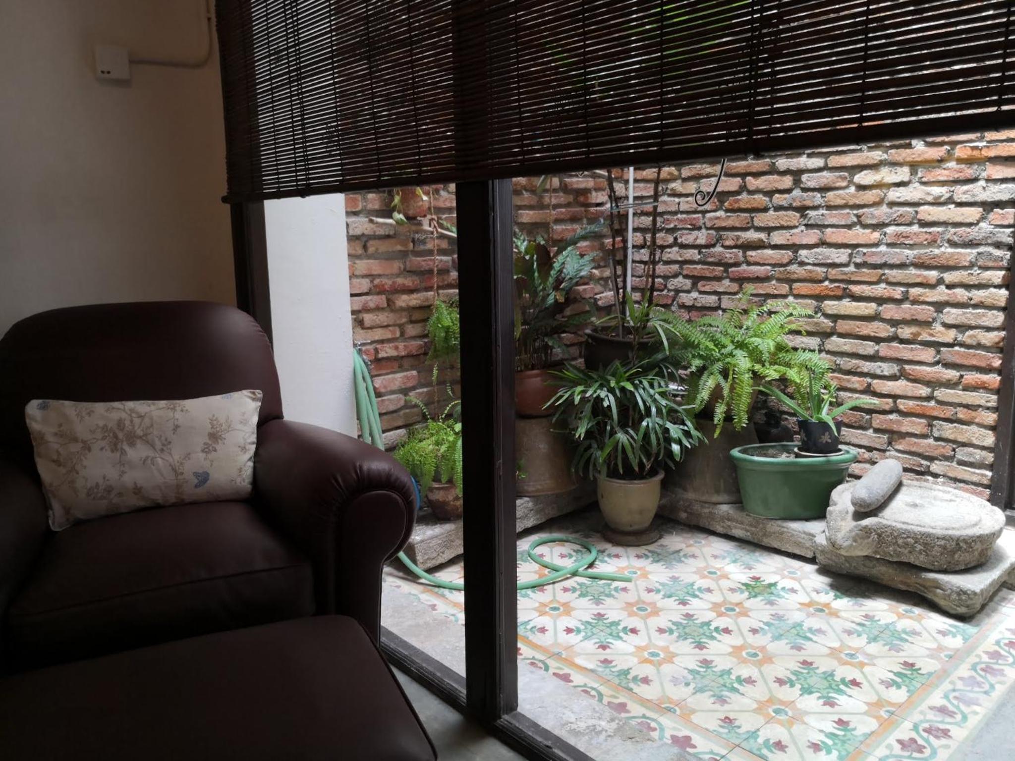 Shophouse Studio