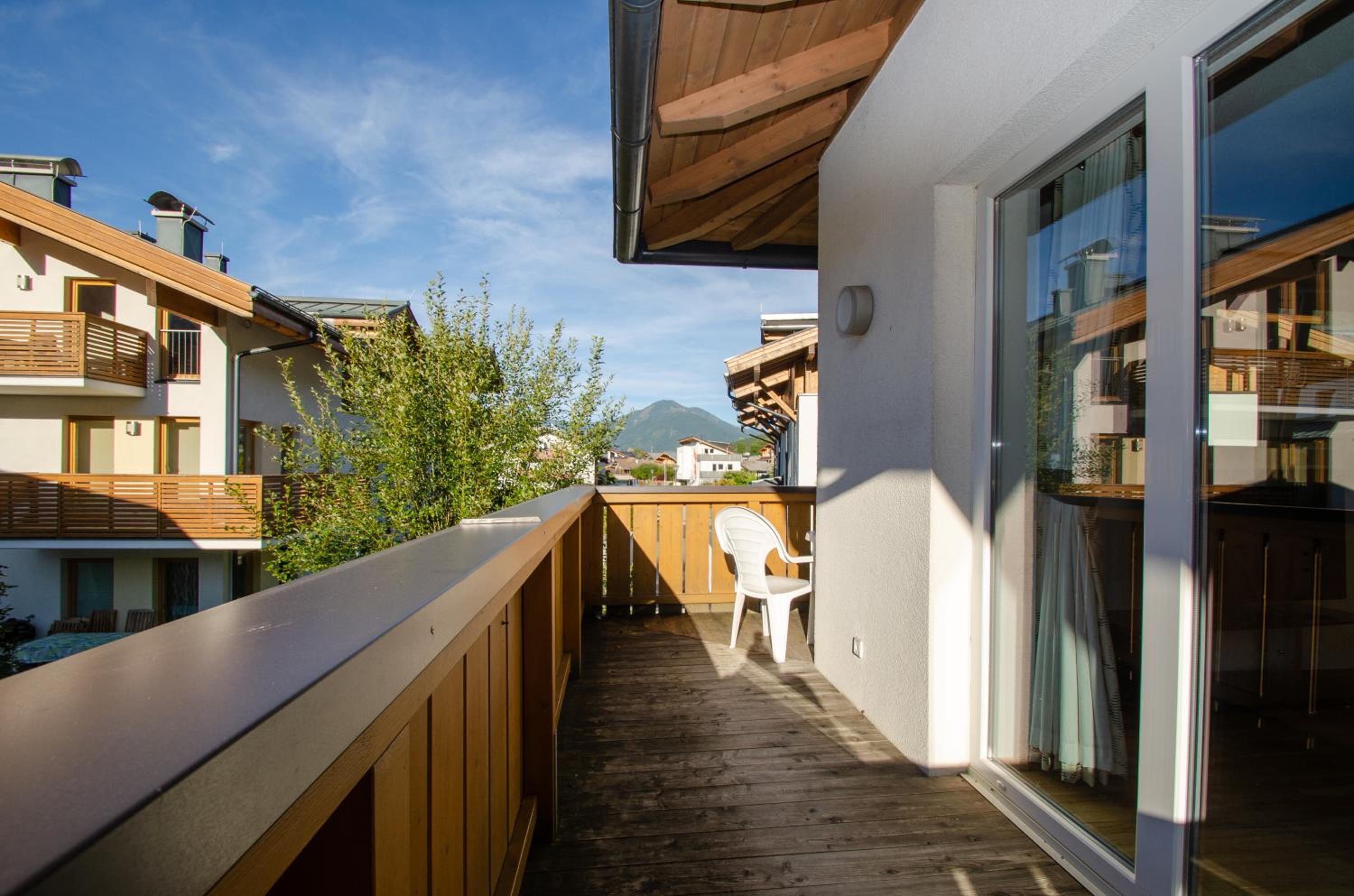 Kitz Residenz Six