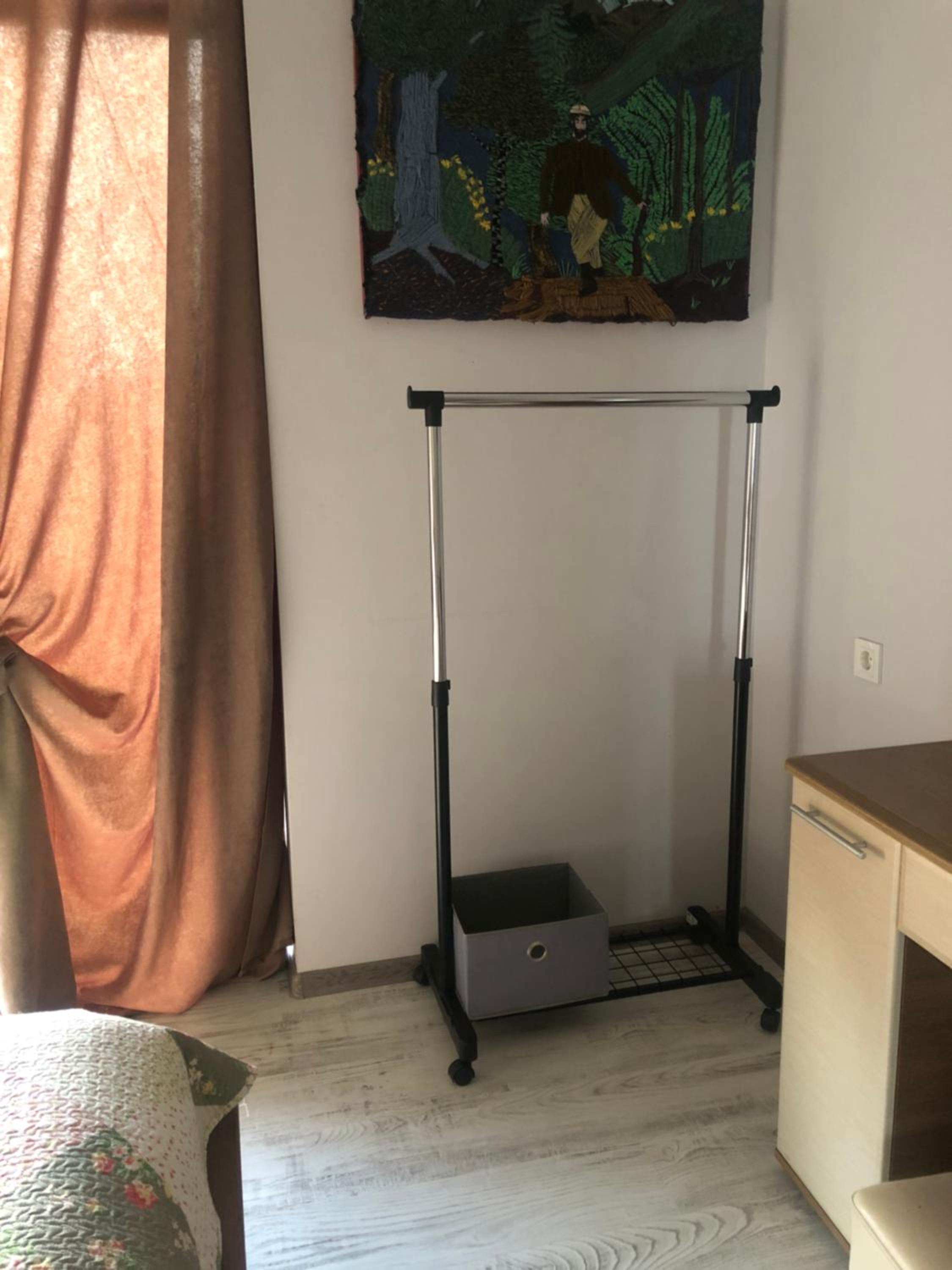 Guest House PIROSMANI
