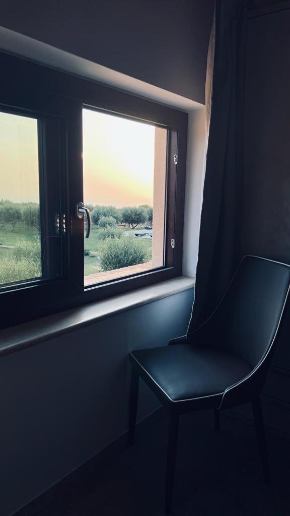 B&B Casale Pietrantica Tropea