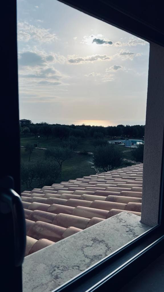B&B Casale Pietrantica Tropea