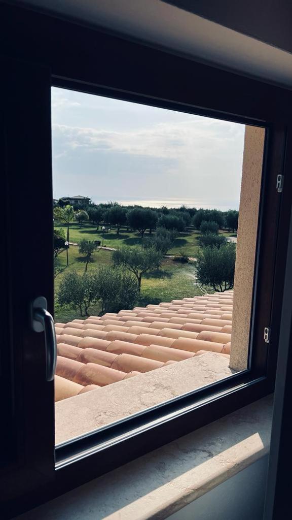 B&B Casale Pietrantica Tropea