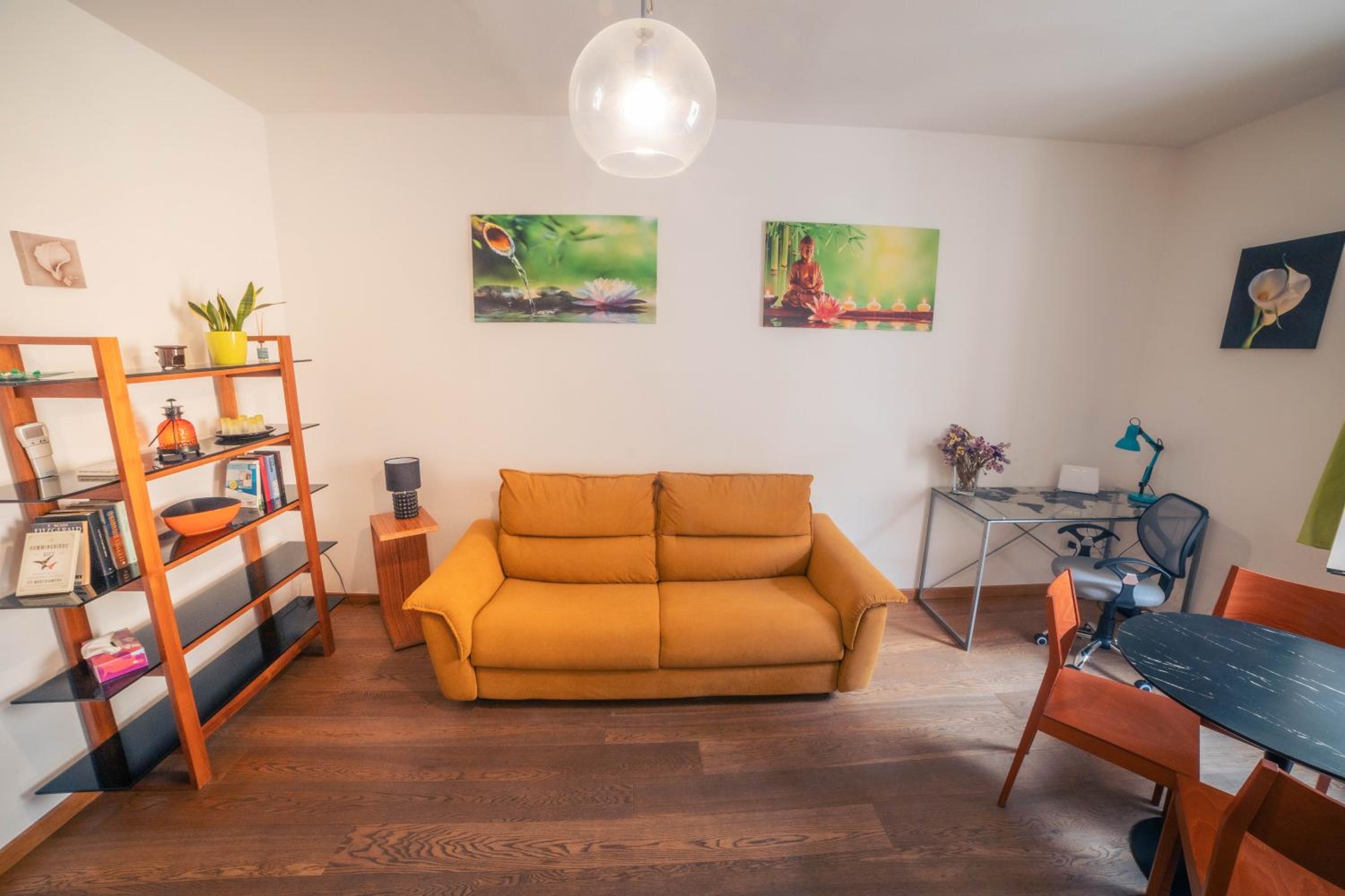 Alghero, old town photo 4