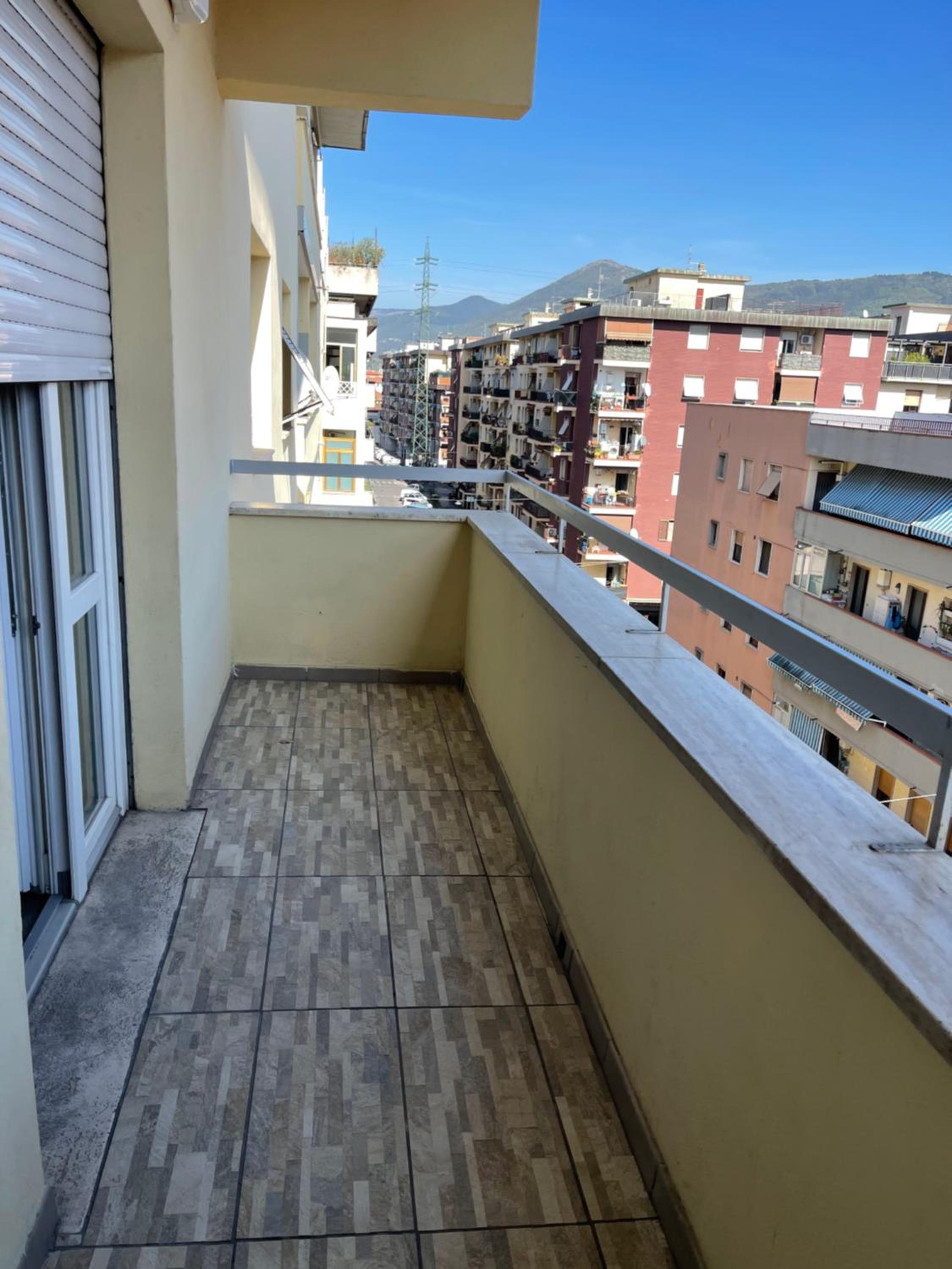 B&B Royal Prato view 2
