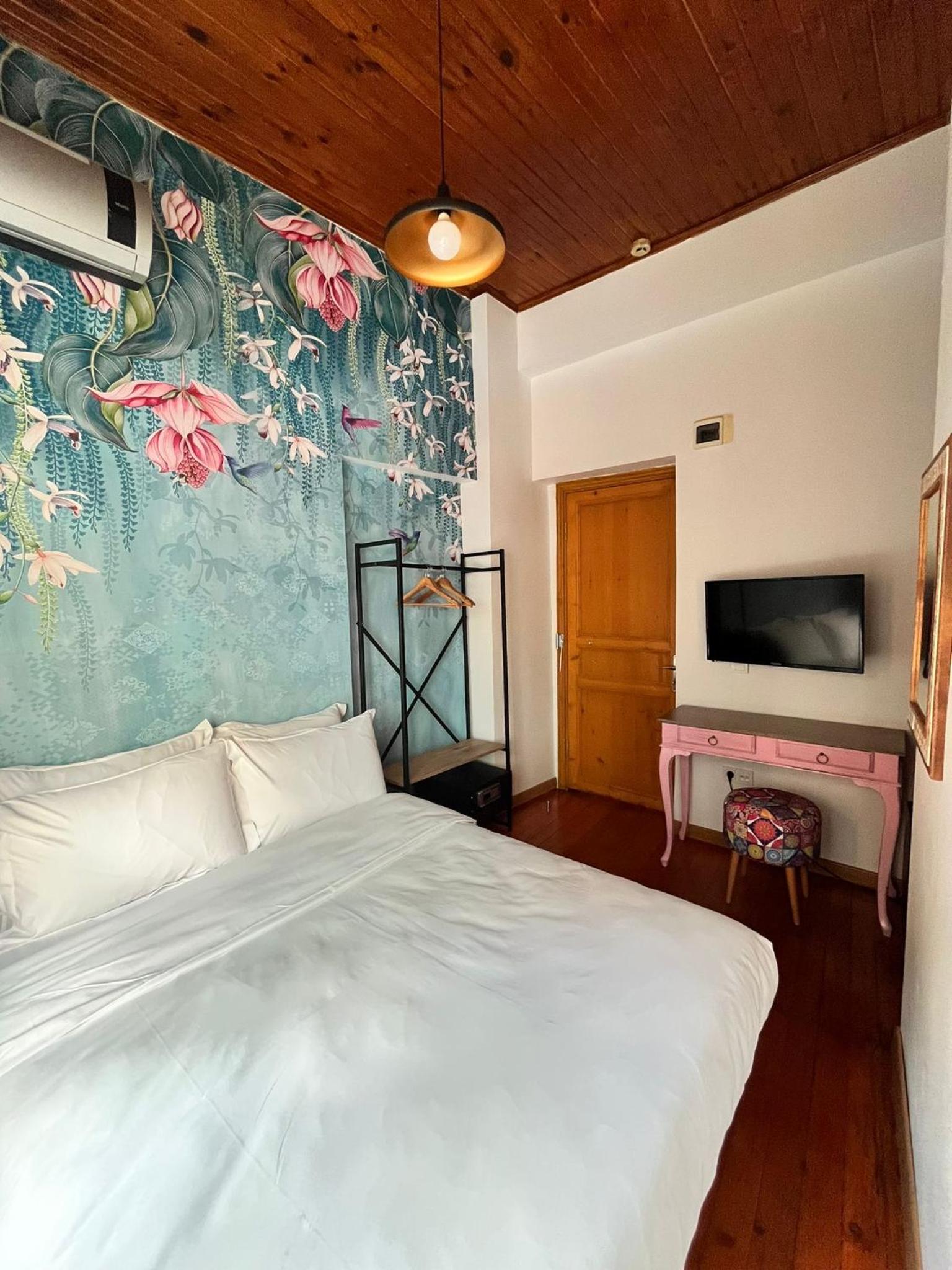 DIMORA OTEL - Image 15