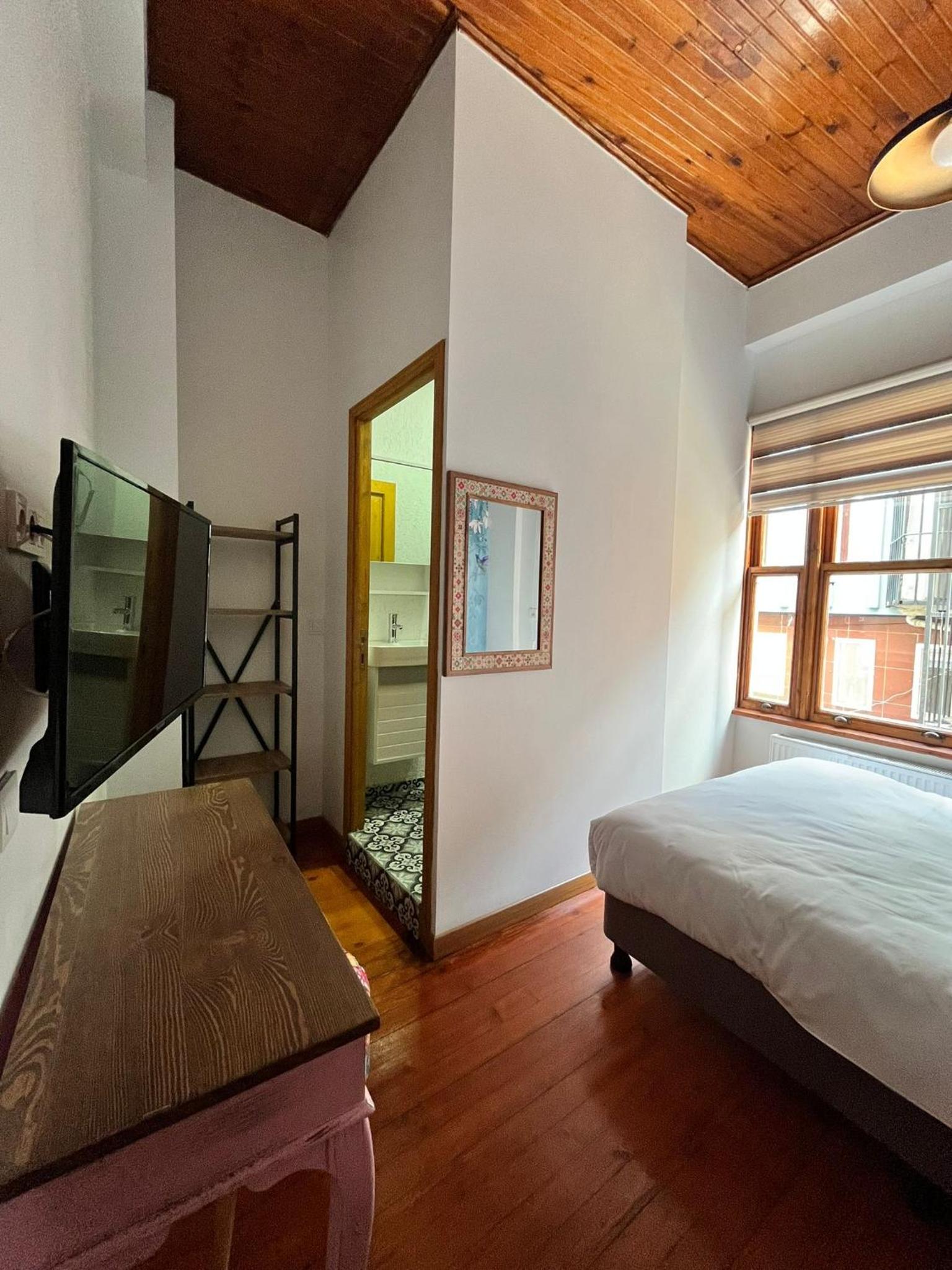 DIMORA OTEL - Image 40