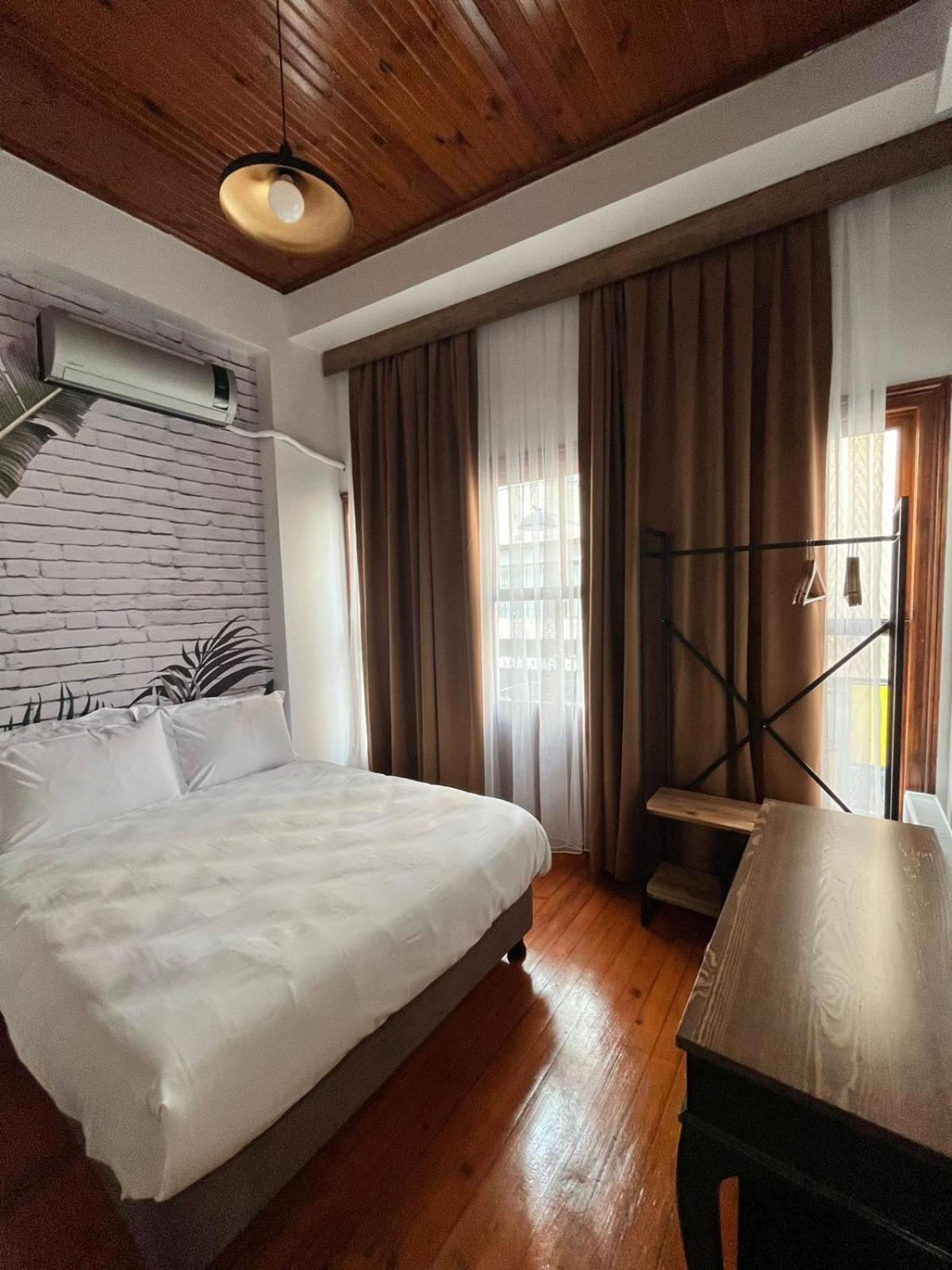 DIMORA OTEL - Image 17