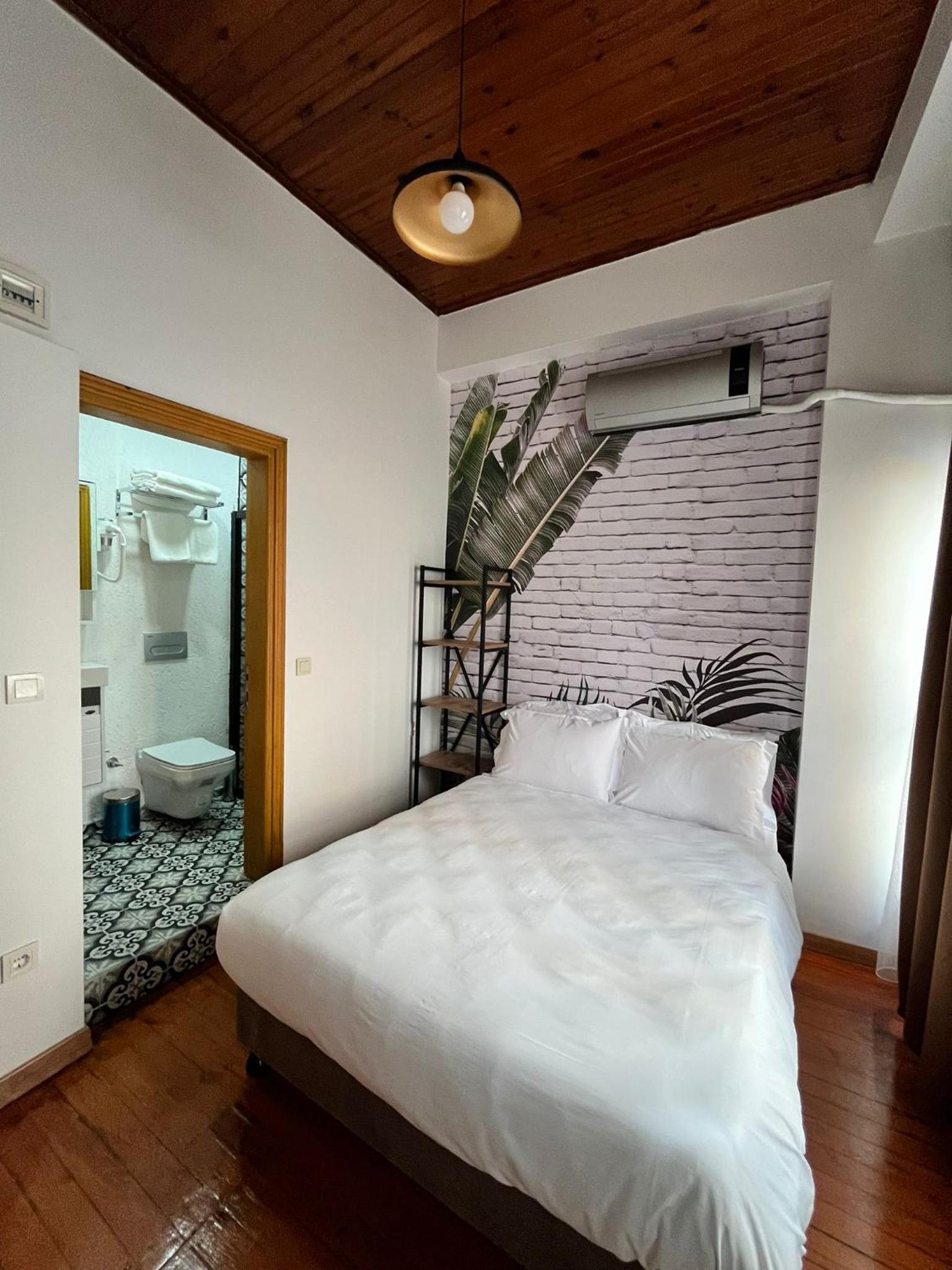 DIMORA OTEL - Image 41