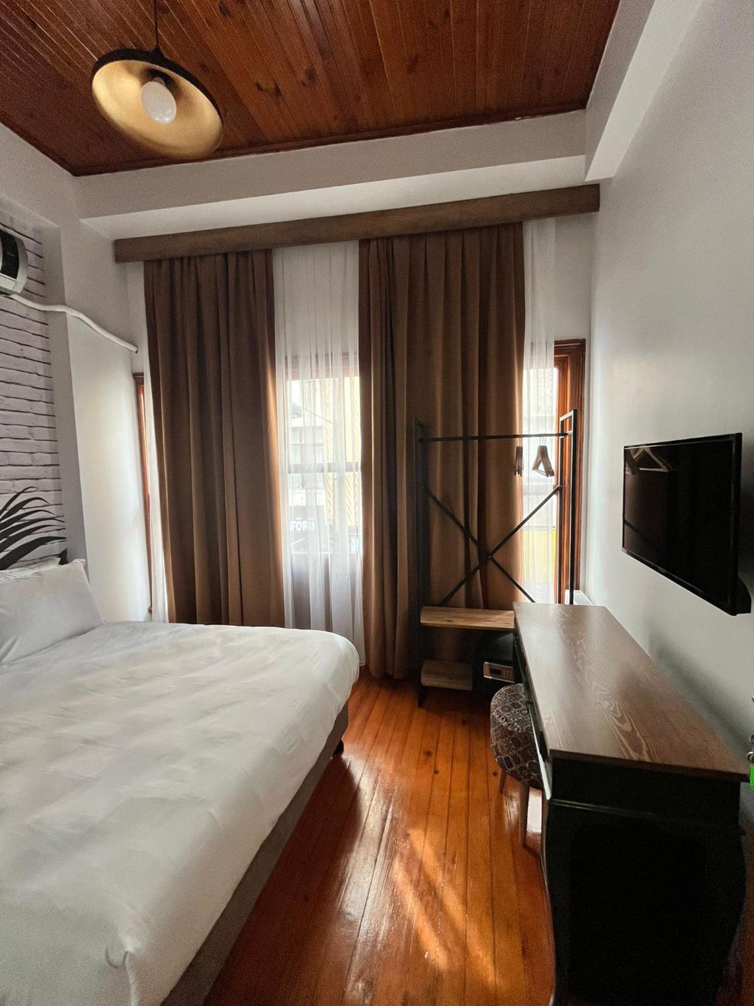 DIMORA OTEL - Image 42