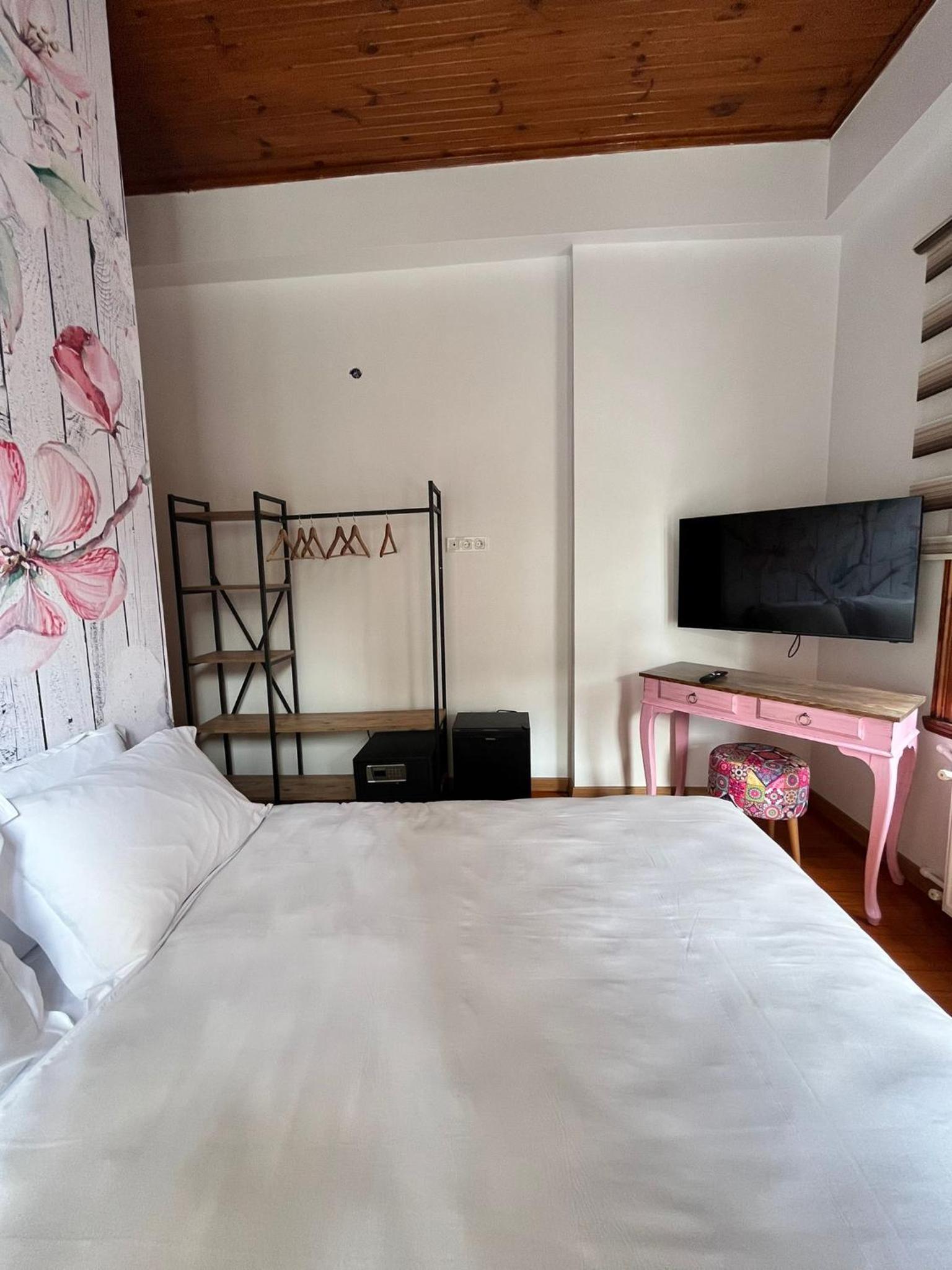 DIMORA OTEL - Image 43