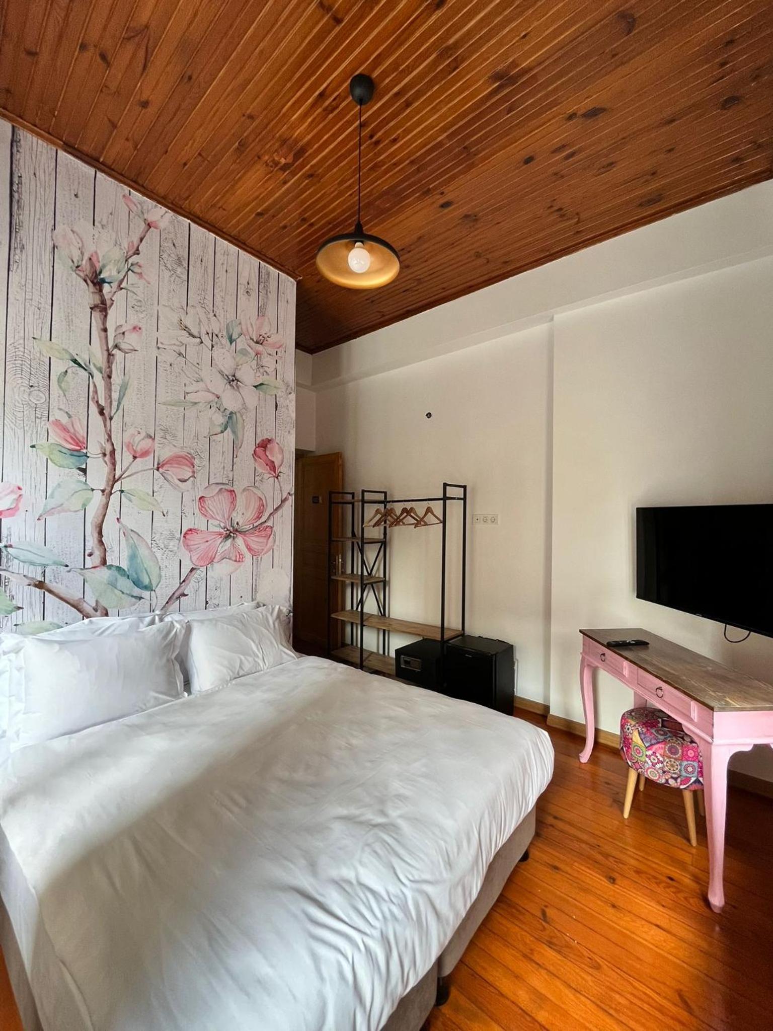 DIMORA OTEL - Image 44