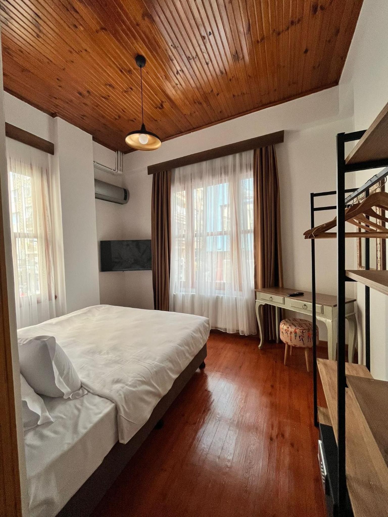 DIMORA OTEL - Image 45