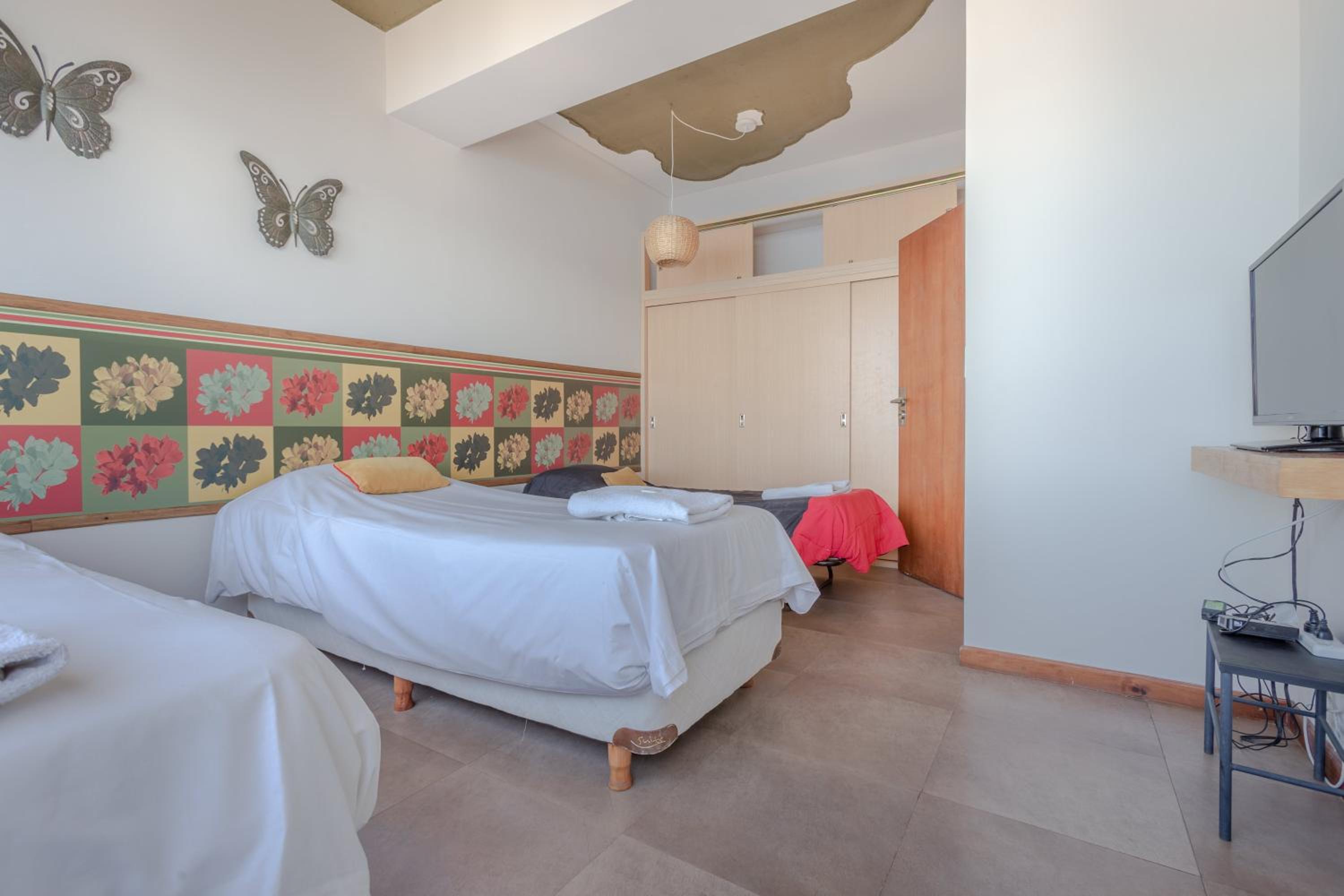Luxury Lake Views Apartments By Apartments Bariloche