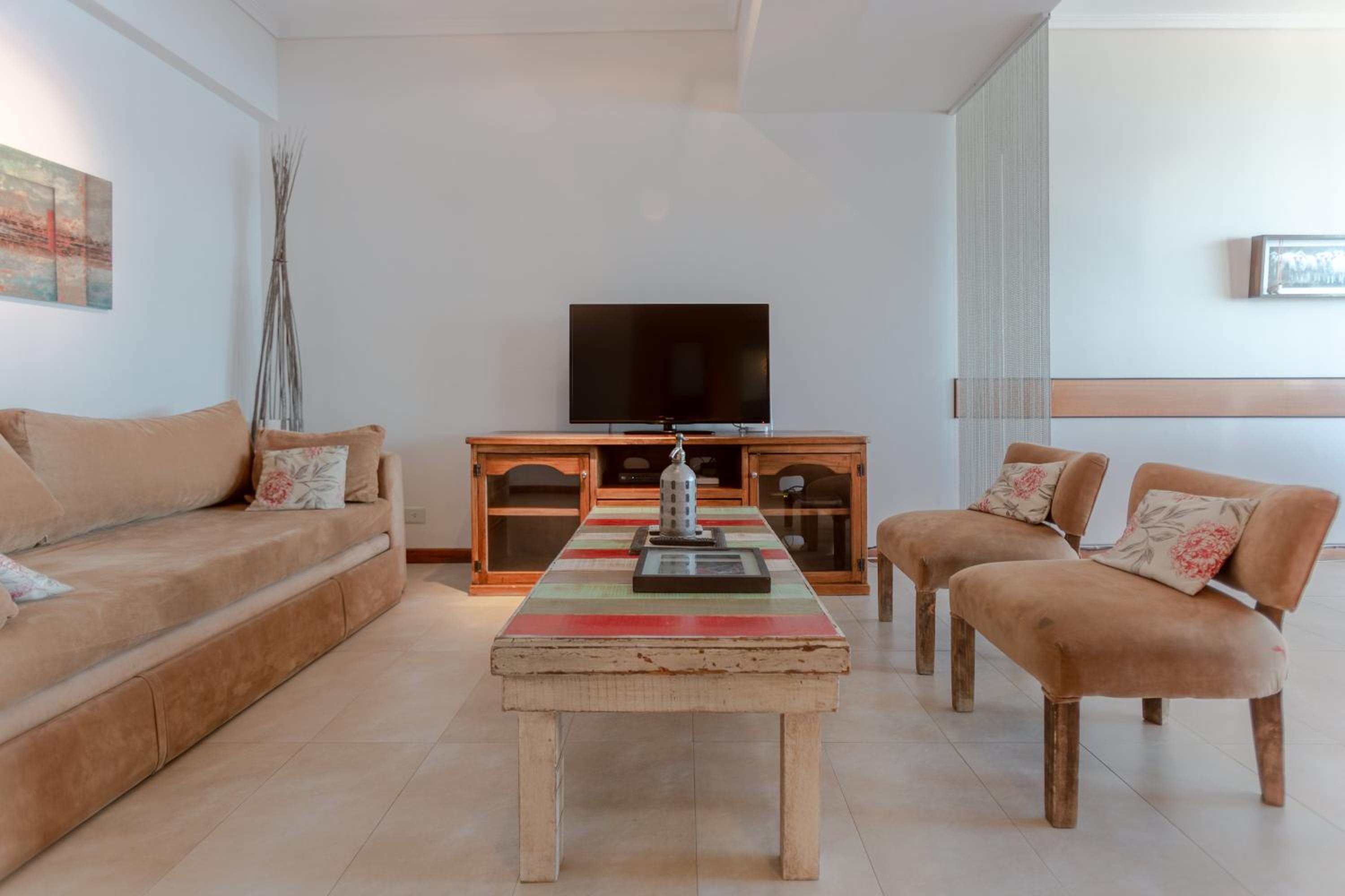 Luxury Lake Views Apartments By Apartments Bariloche