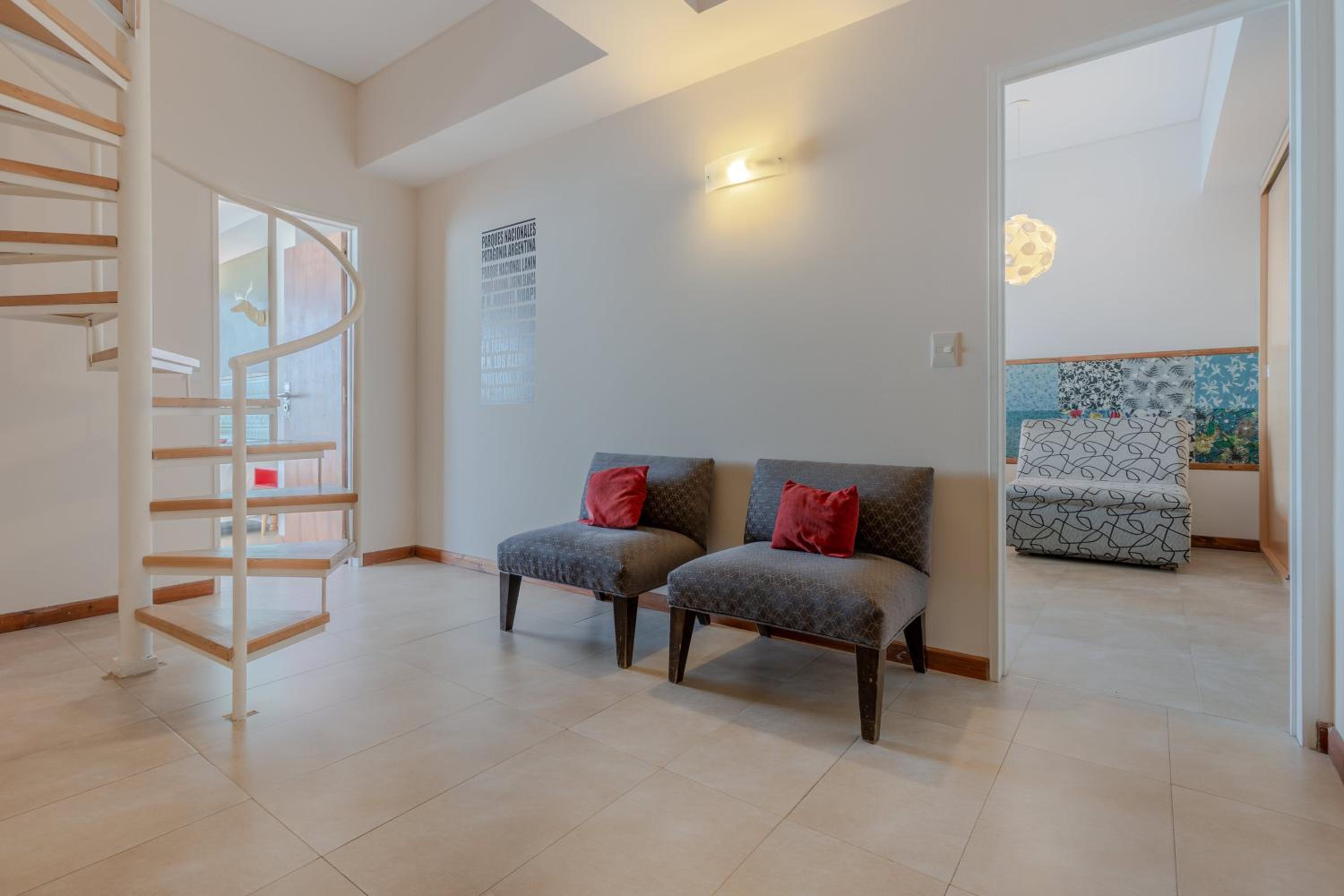 Luxury Lake Views Apartments By Apartments Bariloche