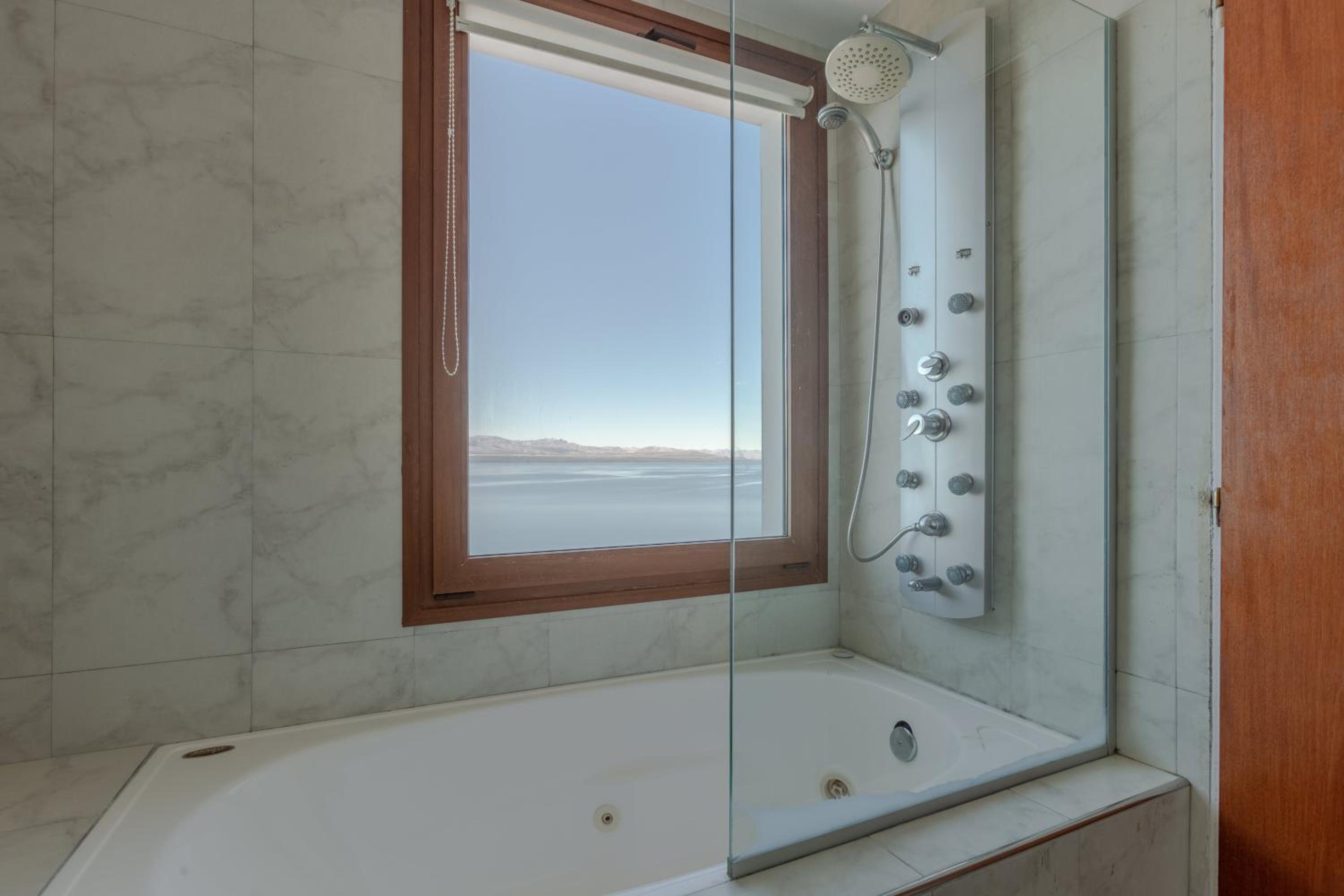 Luxury Lake Views Apartments By Apartments Bariloche