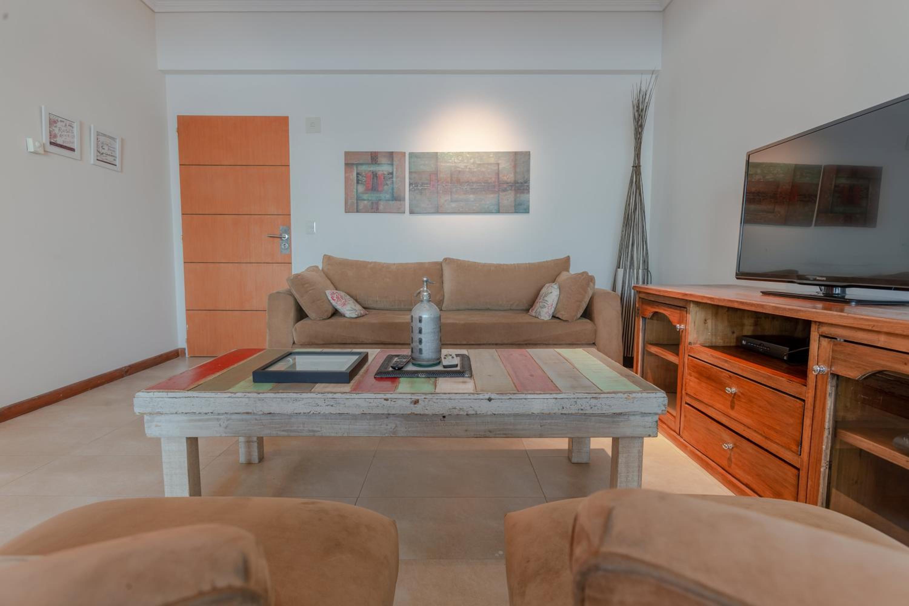 Luxury Lake Views Apartments By Apartments Bariloche
