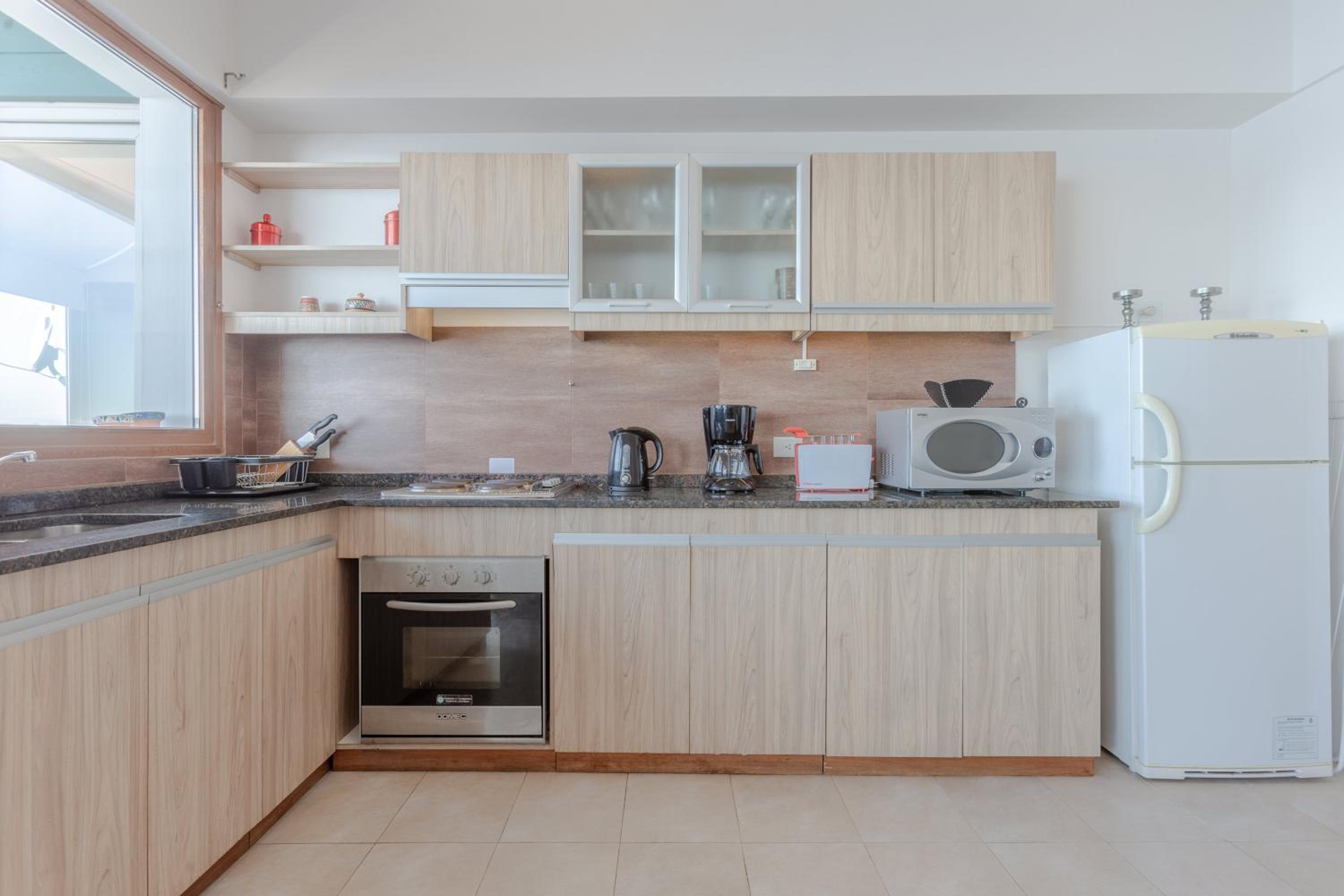 Luxury Lake Views Apartments By Apartments Bariloche
