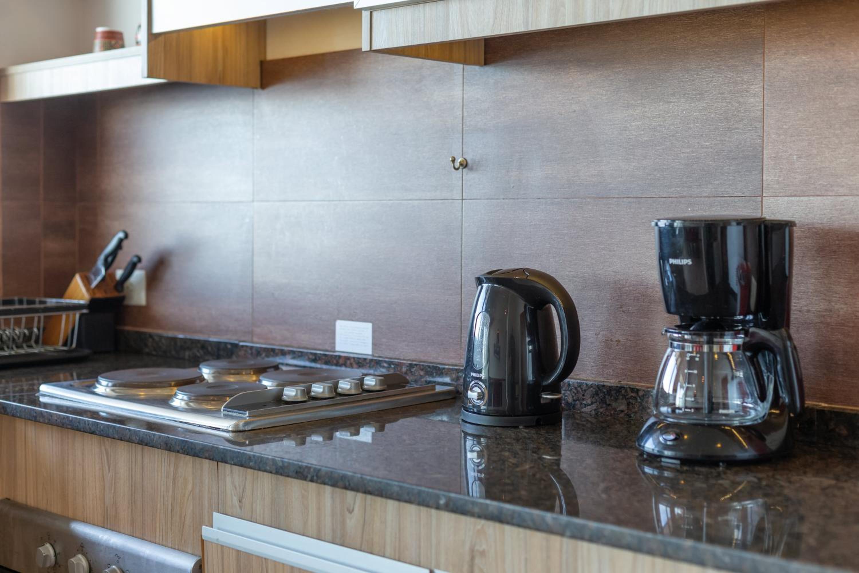 Luxury Lake Views Apartments By Apartments Bariloche